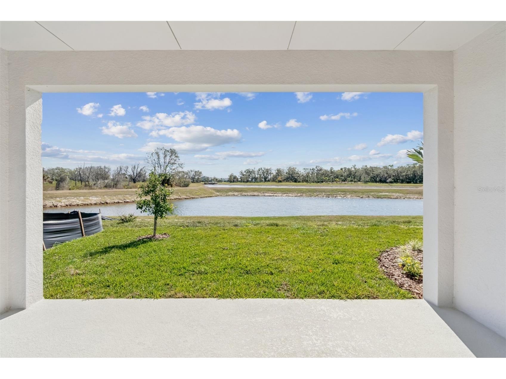 10660 Crescent Creek Crossing Parrish FL 34219 TB8478310 image15