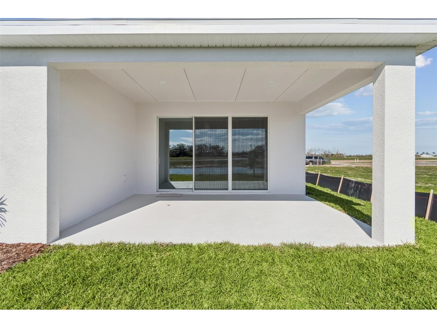 10660 Crescent Creek Crossing Parrish FL 34219 TB8478310 image16