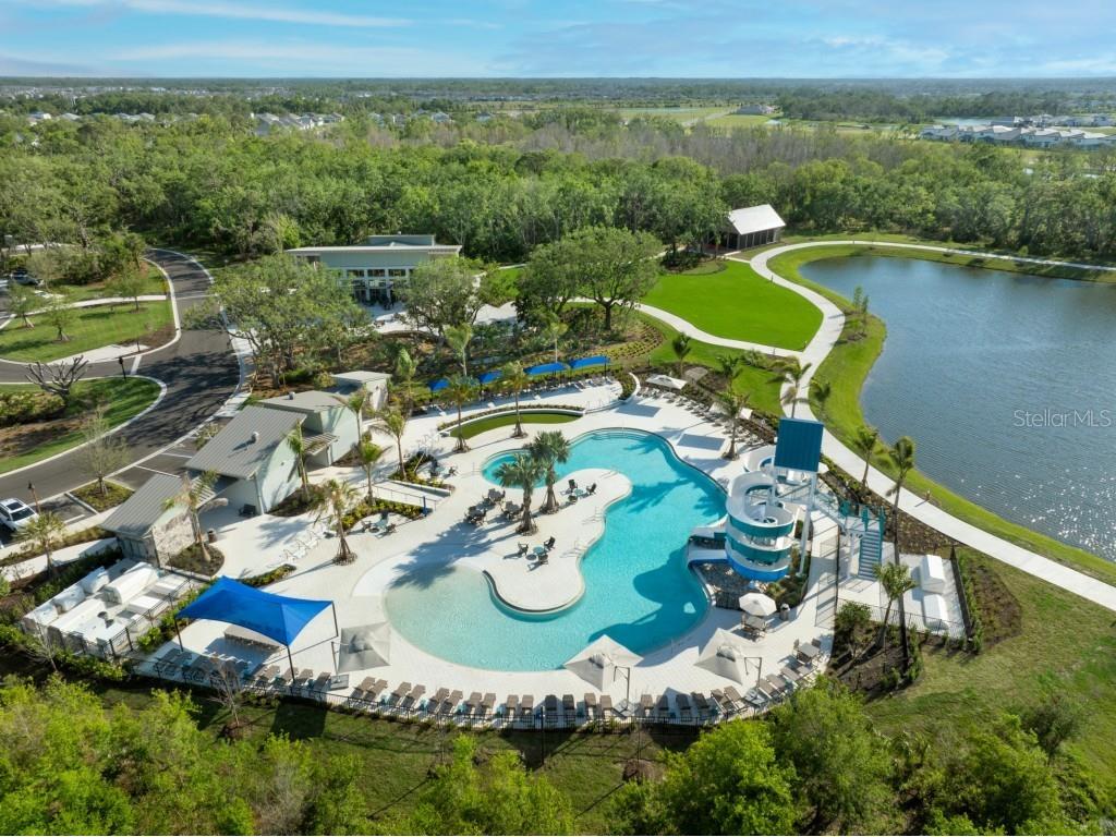 10660 Crescent Creek Crossing Parrish FL 34219 TB8478310 image18