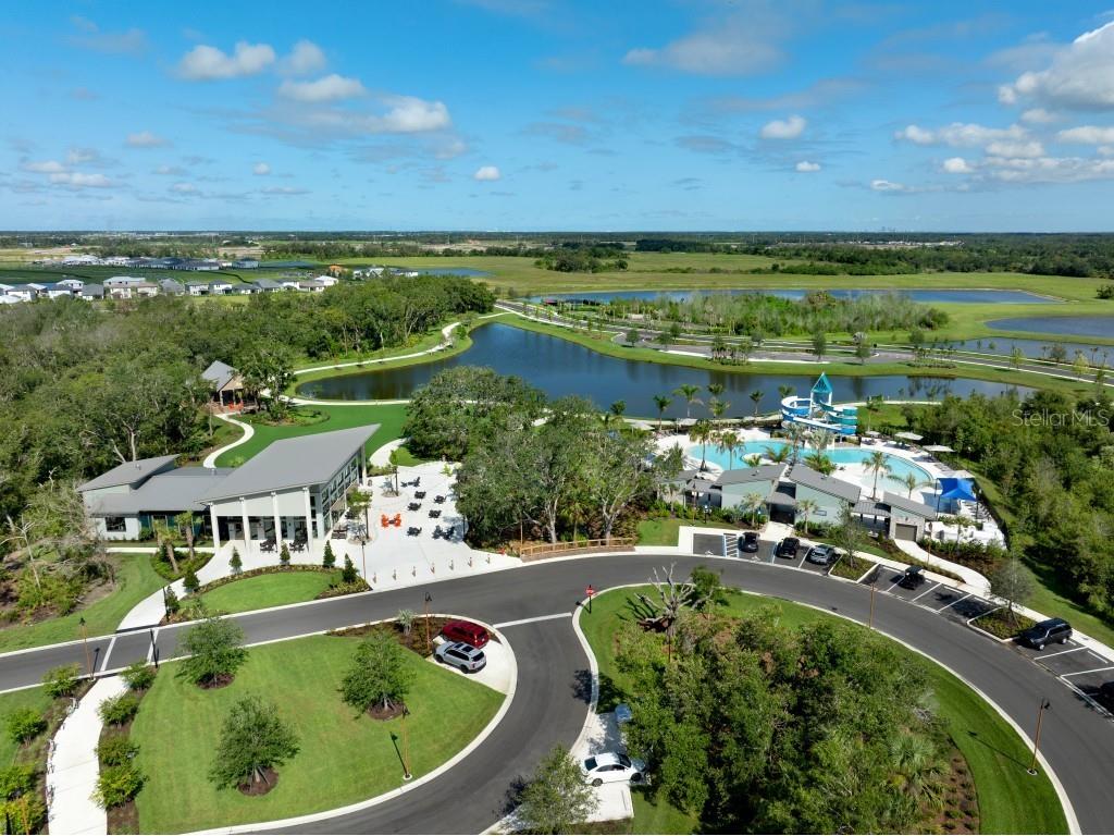 10660 Crescent Creek Crossing Parrish FL 34219 TB8478310 image19