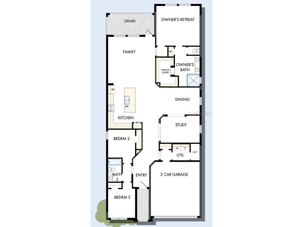 10660 Crescent Creek Crossing Parrish FL 34219 TB8478310 image2