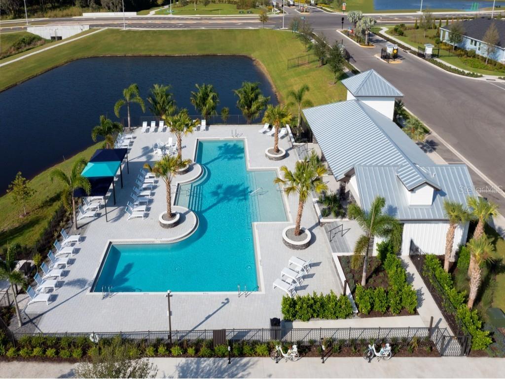 10660 Crescent Creek Crossing Parrish FL 34219 TB8478310 image20