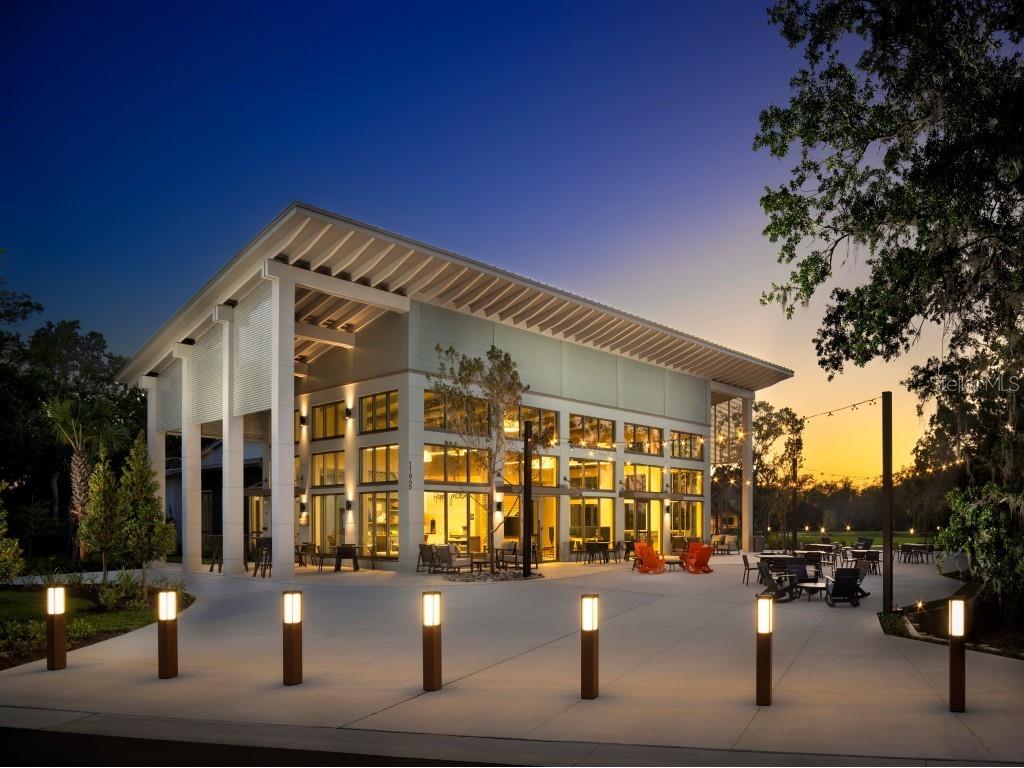 10660 Crescent Creek Crossing Parrish FL 34219 TB8478310 image21