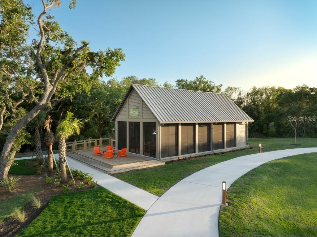 10660 Crescent Creek Crossing Parrish FL 34219 TB8478310 image22