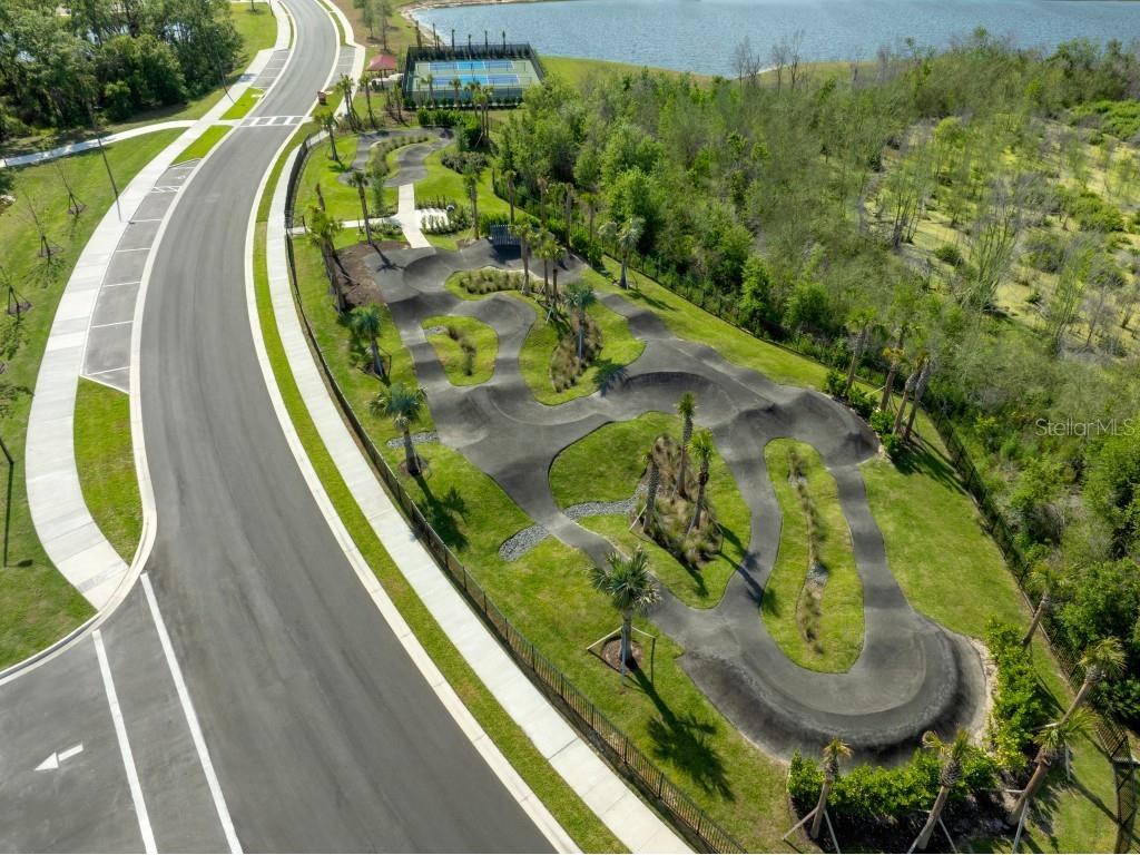 10660 Crescent Creek Crossing Parrish FL 34219 TB8478310 image23