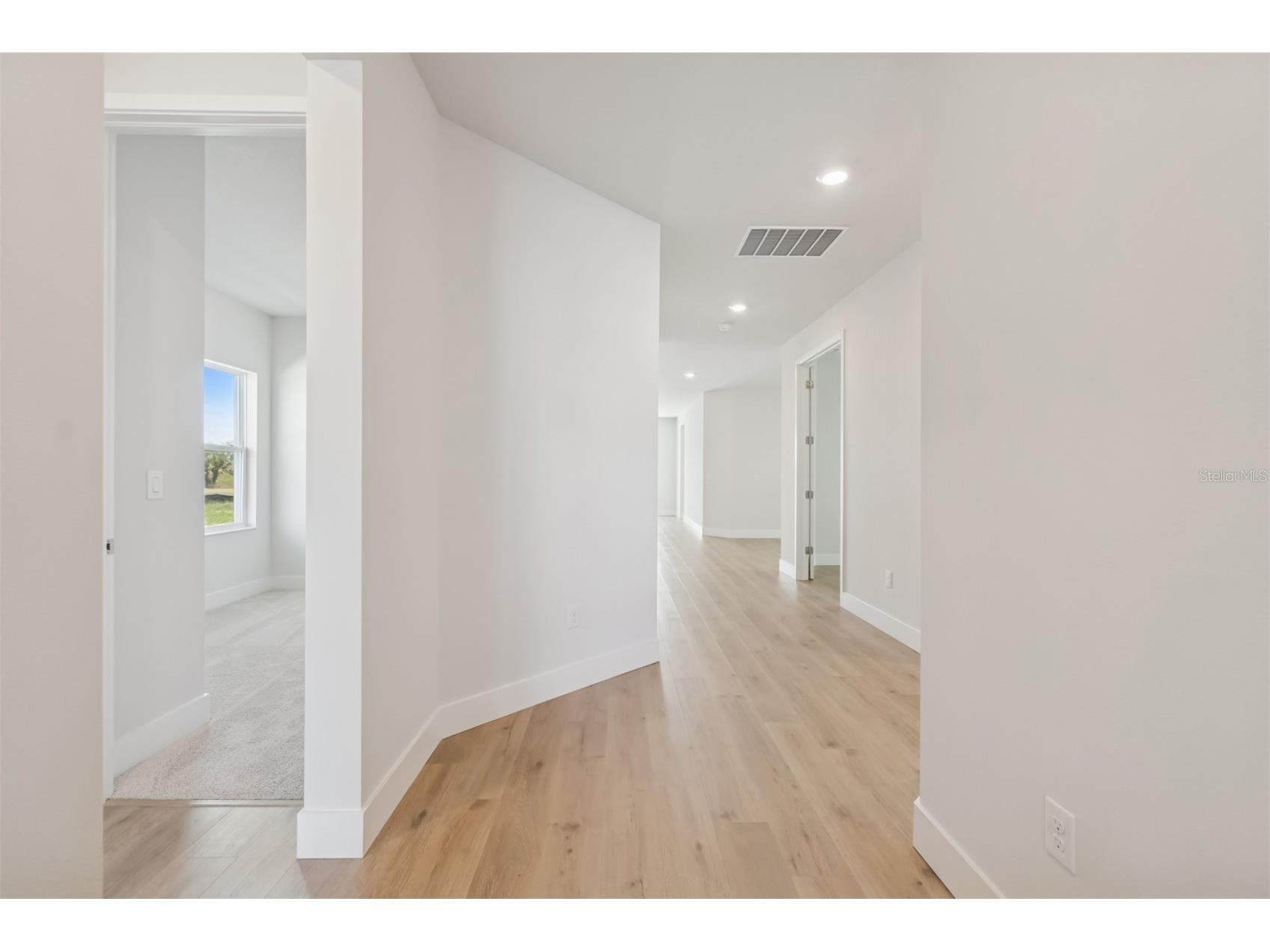 10660 Crescent Creek Crossing Parrish FL 34219 TB8478310 image3