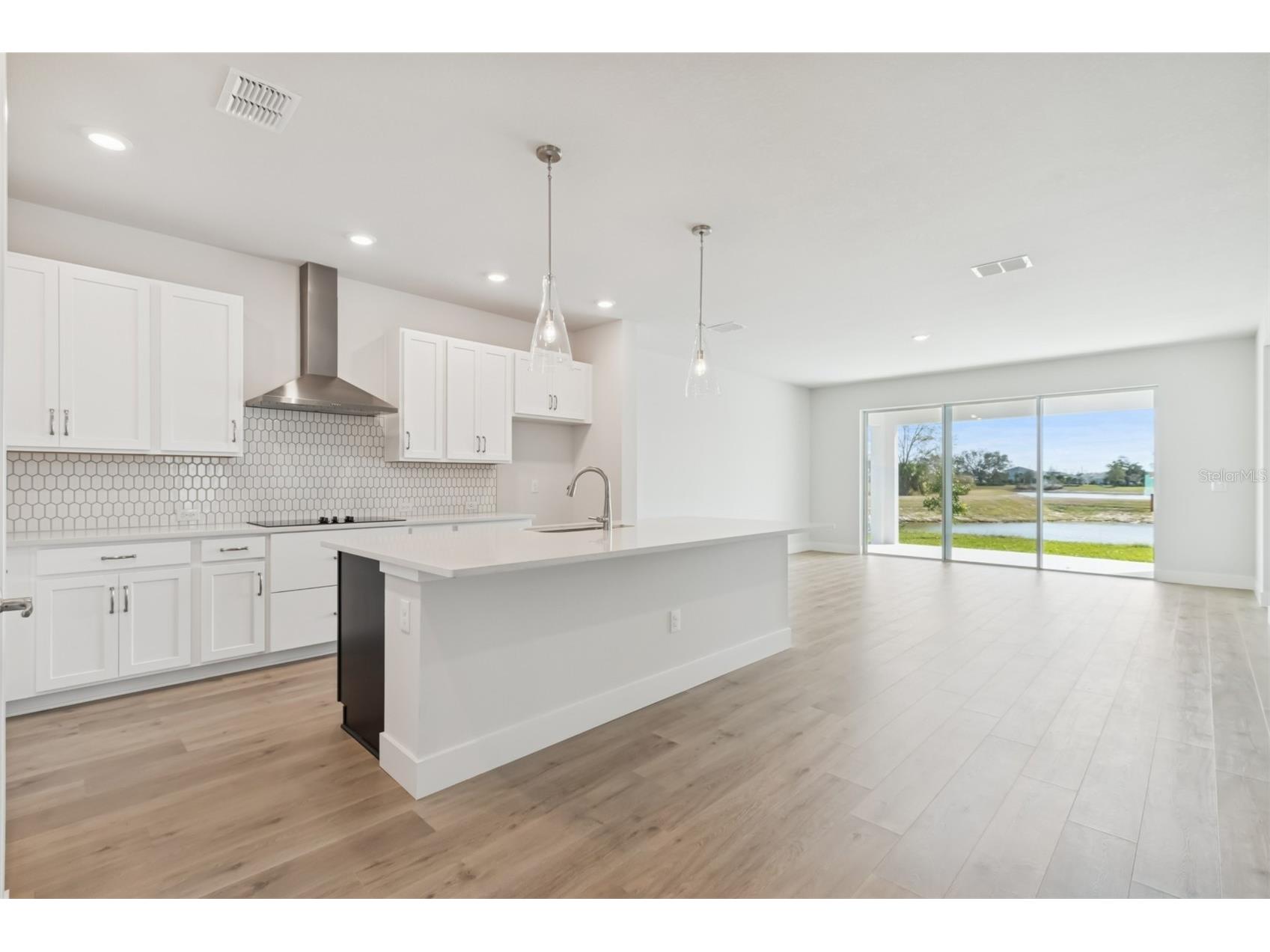 10660 Crescent Creek Crossing Parrish FL 34219 TB8478310 image4