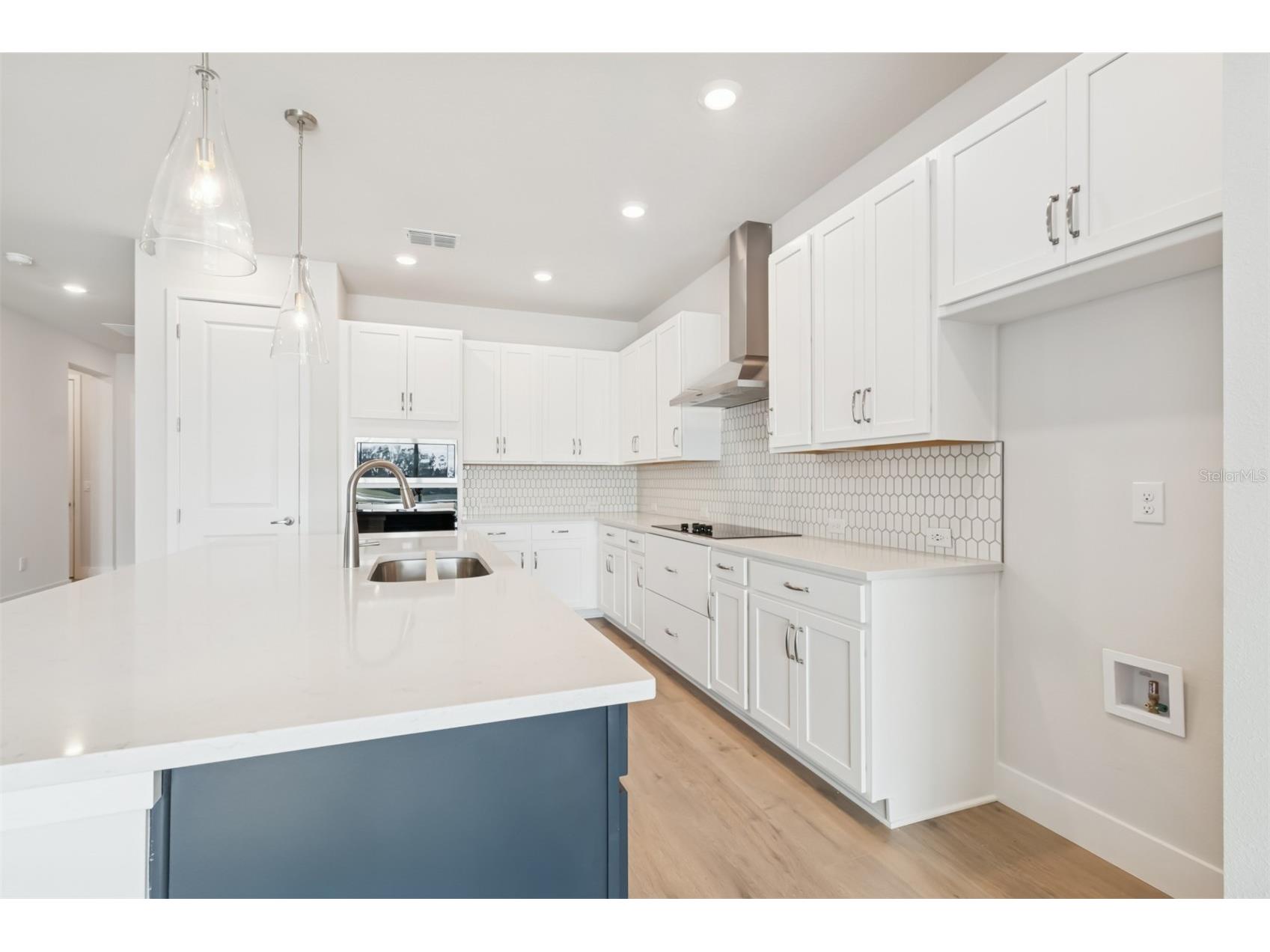 10660 Crescent Creek Crossing Parrish FL 34219 TB8478310 image5