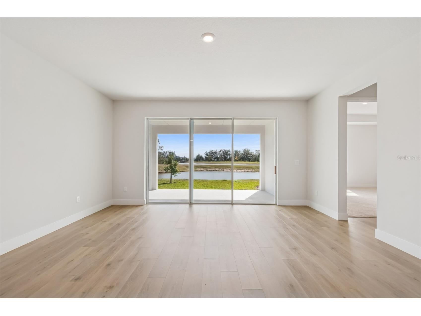 10660 Crescent Creek Crossing Parrish FL 34219 TB8478310 image6