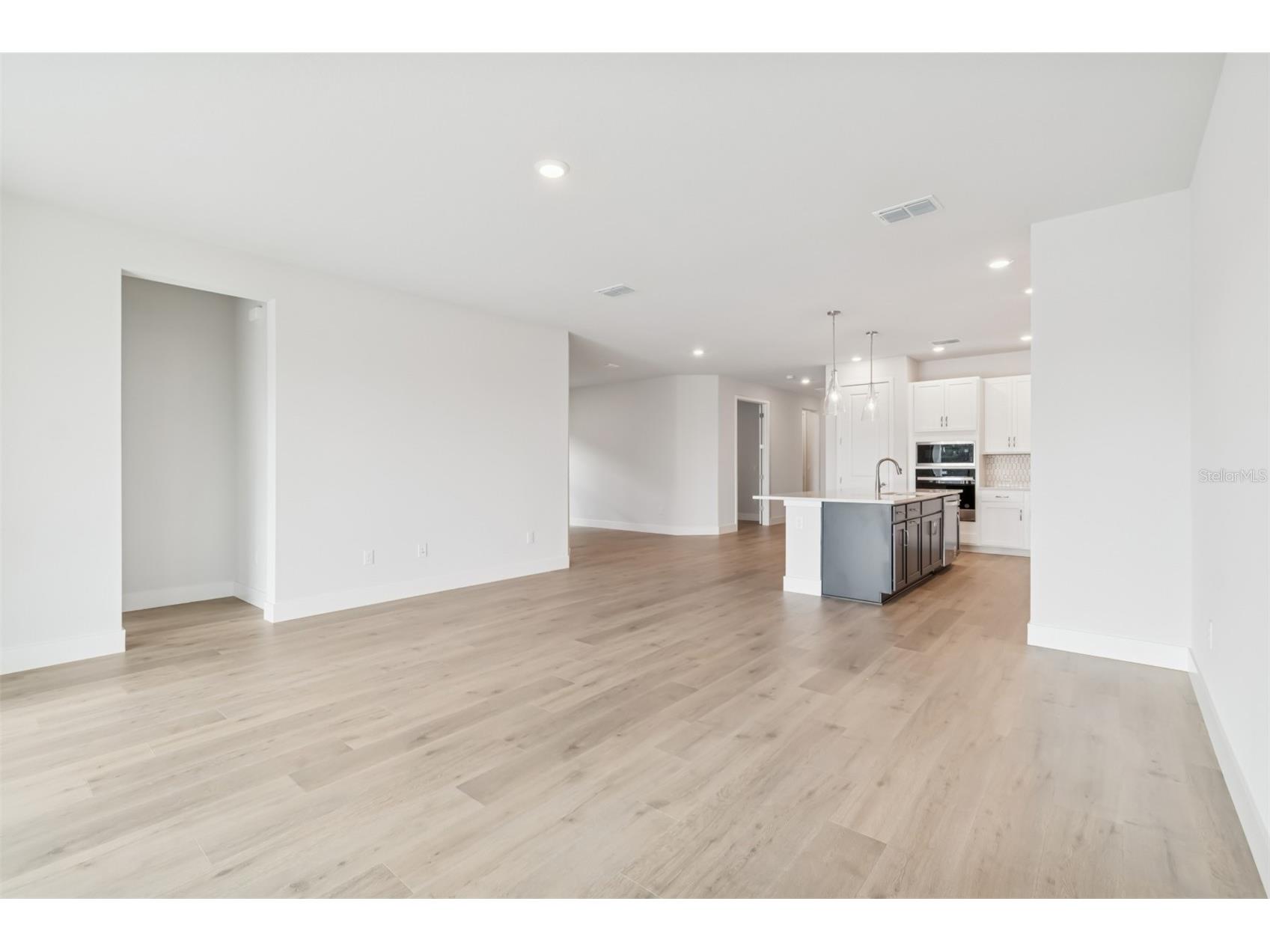 10660 Crescent Creek Crossing Parrish FL 34219 TB8478310 image7