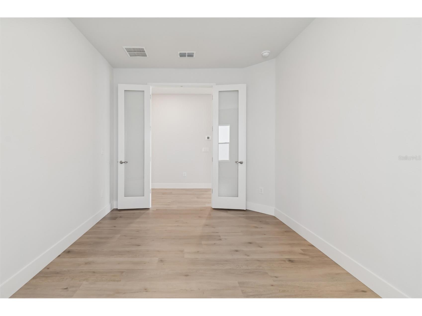 10660 Crescent Creek Crossing Parrish FL 34219 TB8478310 image8