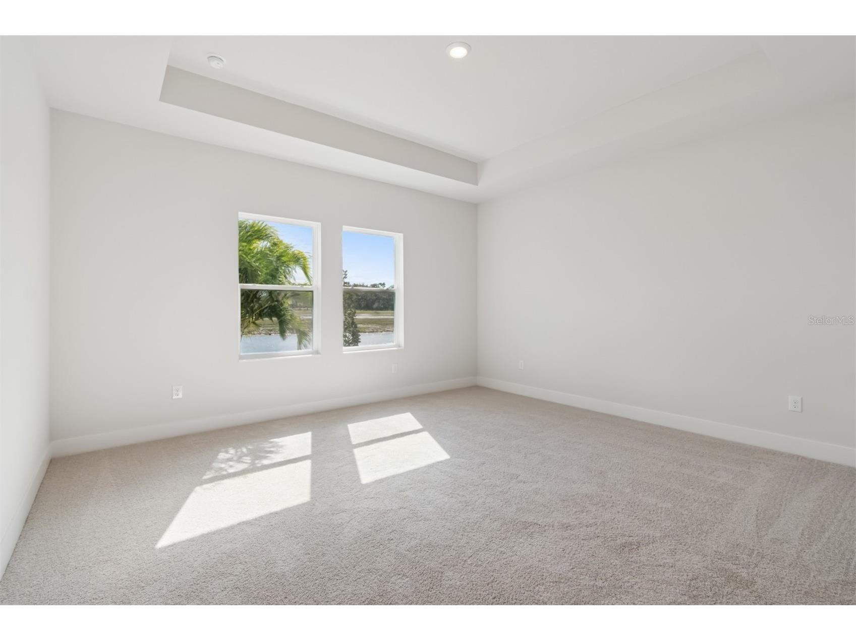 10660 Crescent Creek Crossing Parrish FL 34219 TB8478310 image9