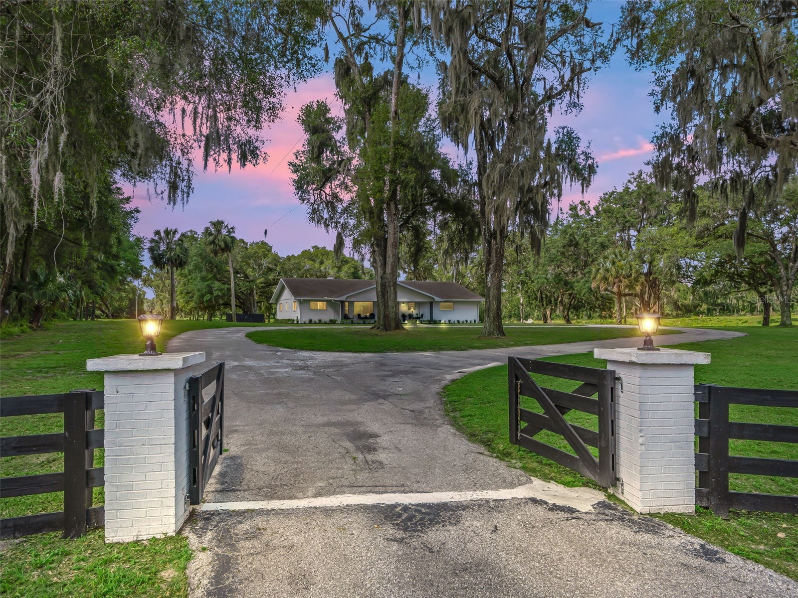 10660 E Bushnell Road Floral City FL 34436 TB8514818 image1