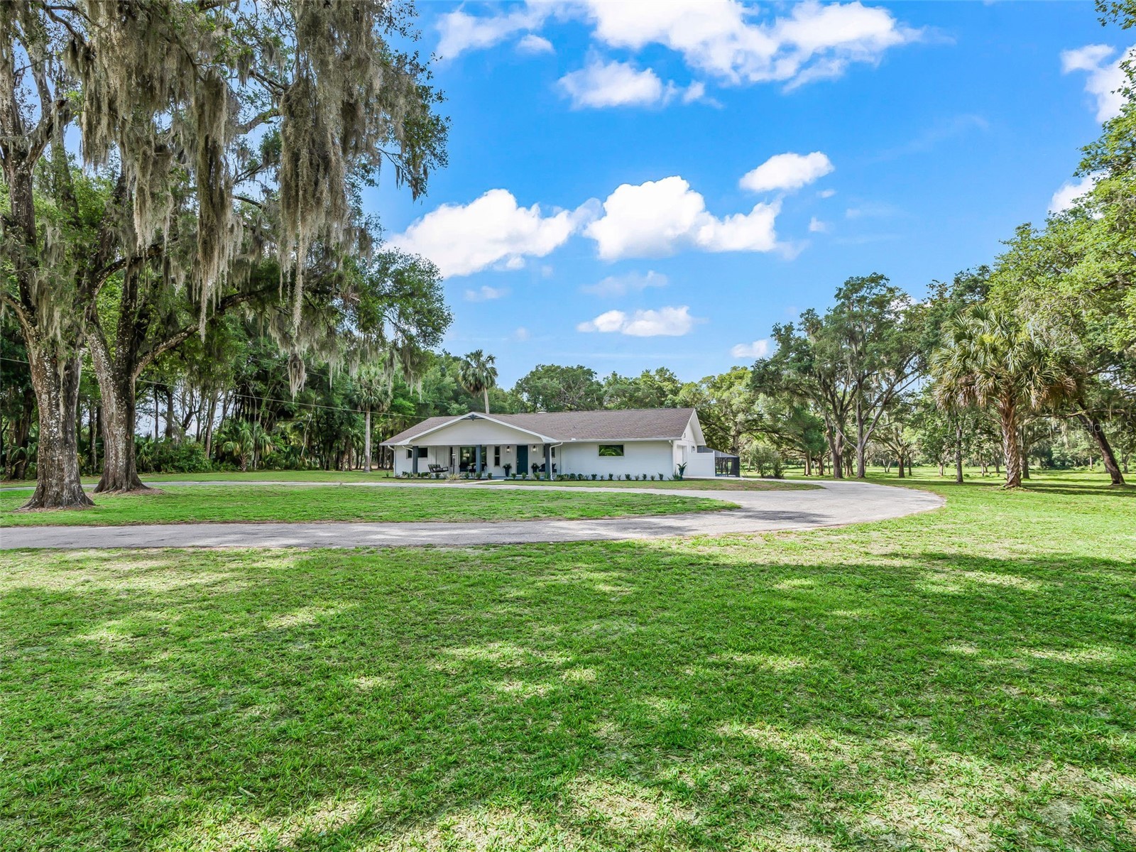 10660 E Bushnell Road Floral City FL 34436 TB8514818 image10