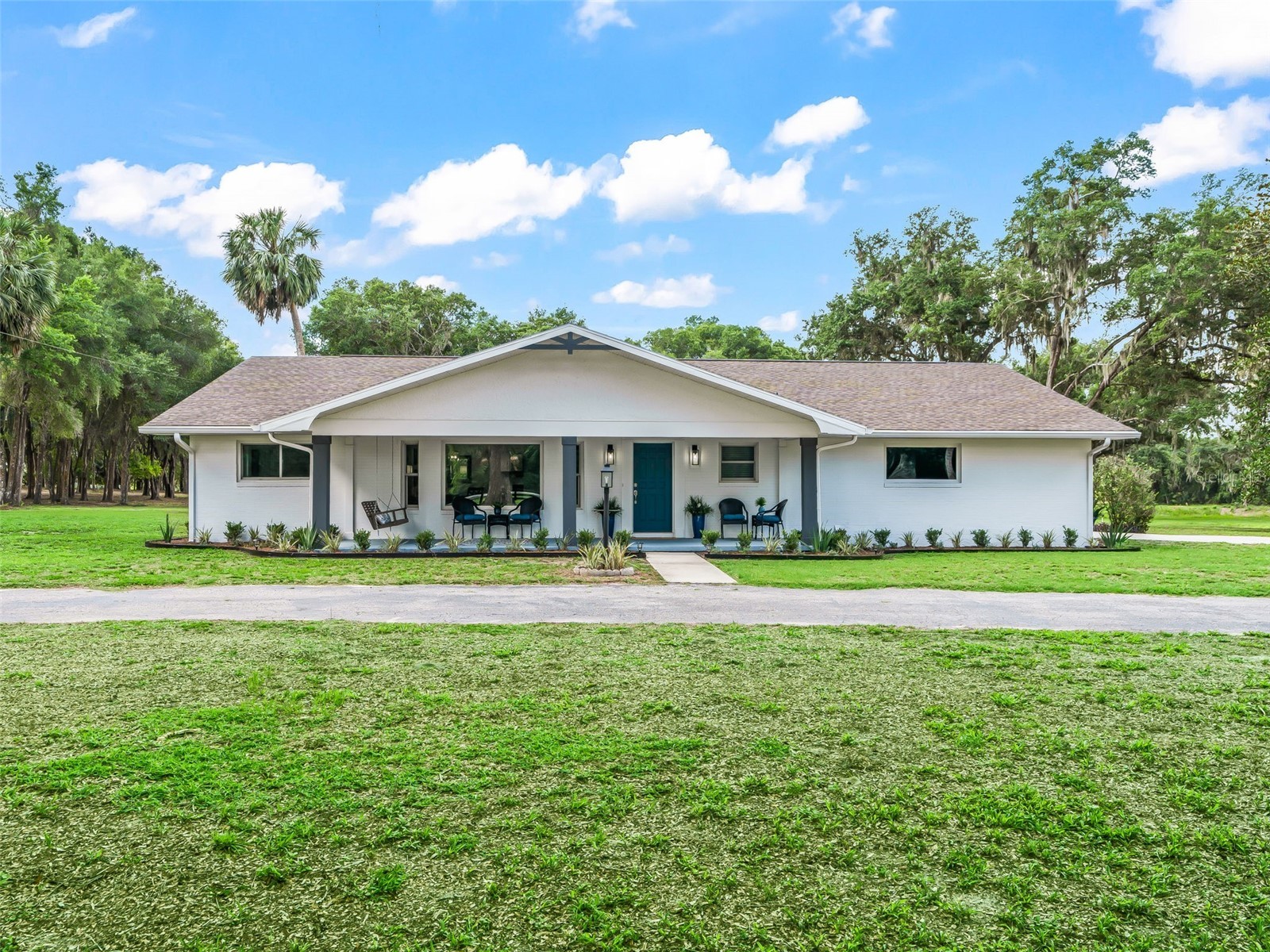 10660 E Bushnell Road Floral City FL 34436 TB8514818 image11