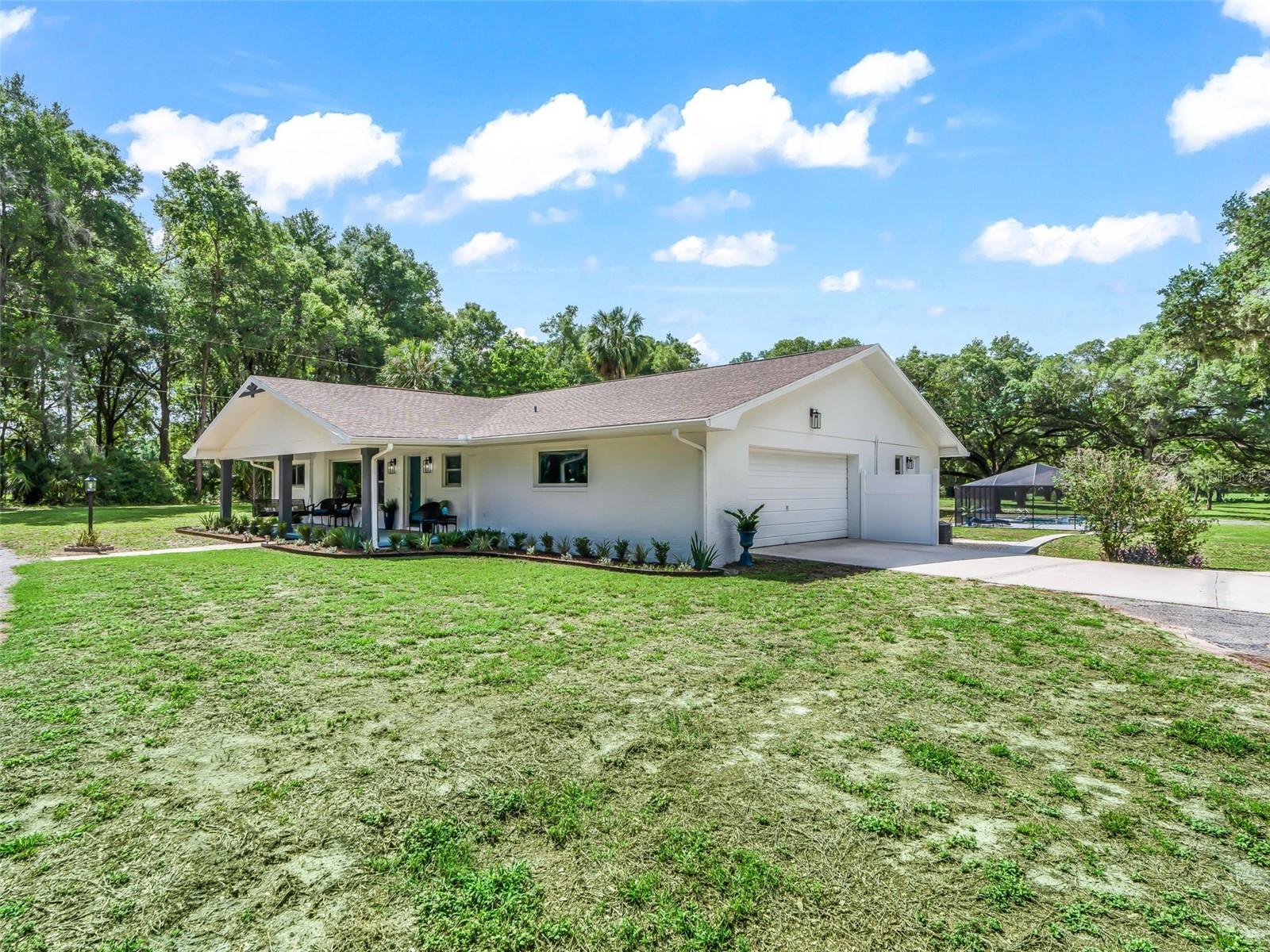 10660 E Bushnell Road Floral City FL 34436 TB8514818 image12