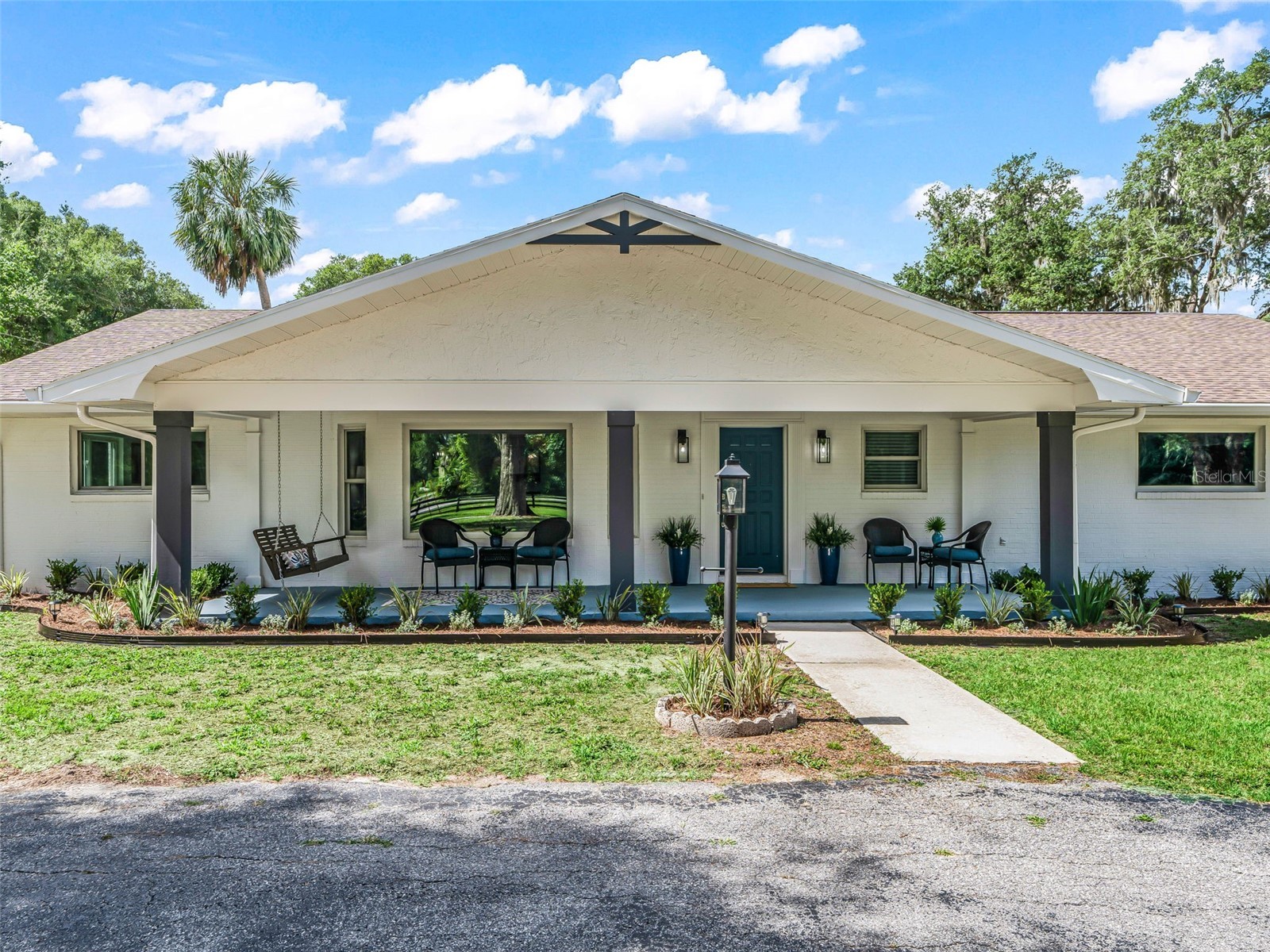 10660 E Bushnell Road Floral City FL 34436 TB8514818 image13