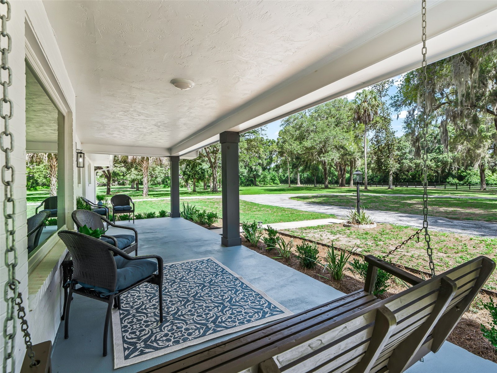 10660 E Bushnell Road Floral City FL 34436 TB8514818 image14