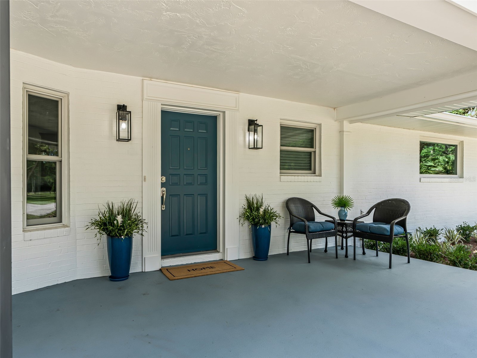 10660 E Bushnell Road Floral City FL 34436 TB8514818 image15