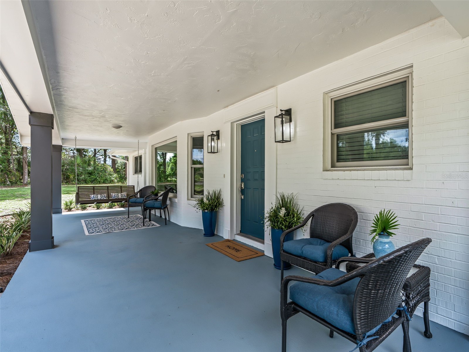 10660 E Bushnell Road Floral City FL 34436 TB8514818 image16
