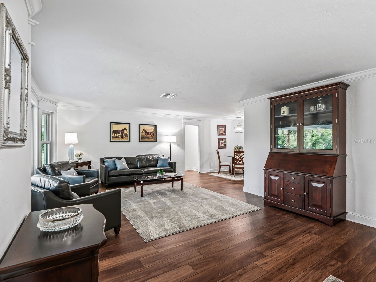 10660 E Bushnell Road Floral City FL 34436 TB8514818 image17