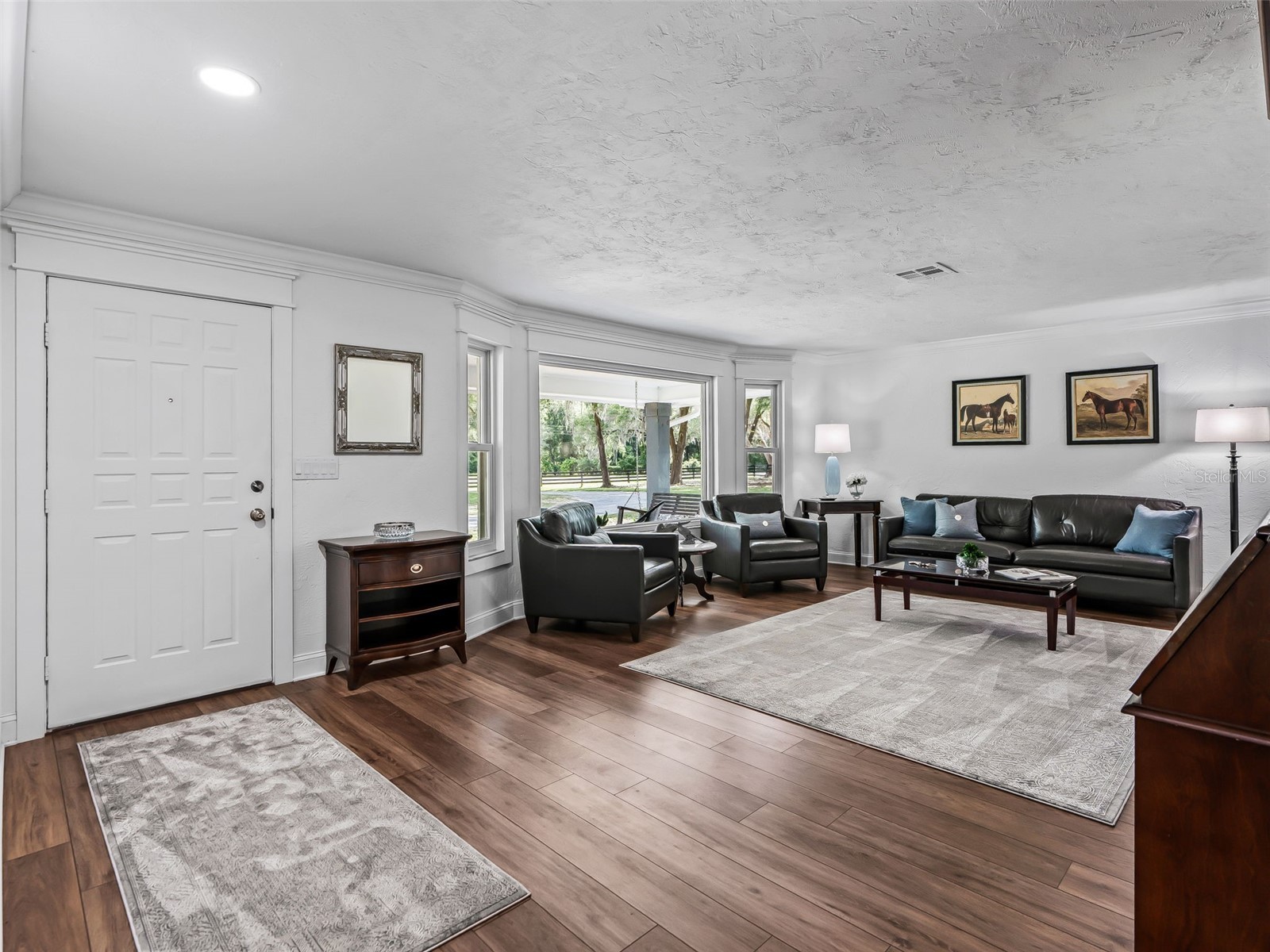 10660 E Bushnell Road Floral City FL 34436 TB8514818 image18