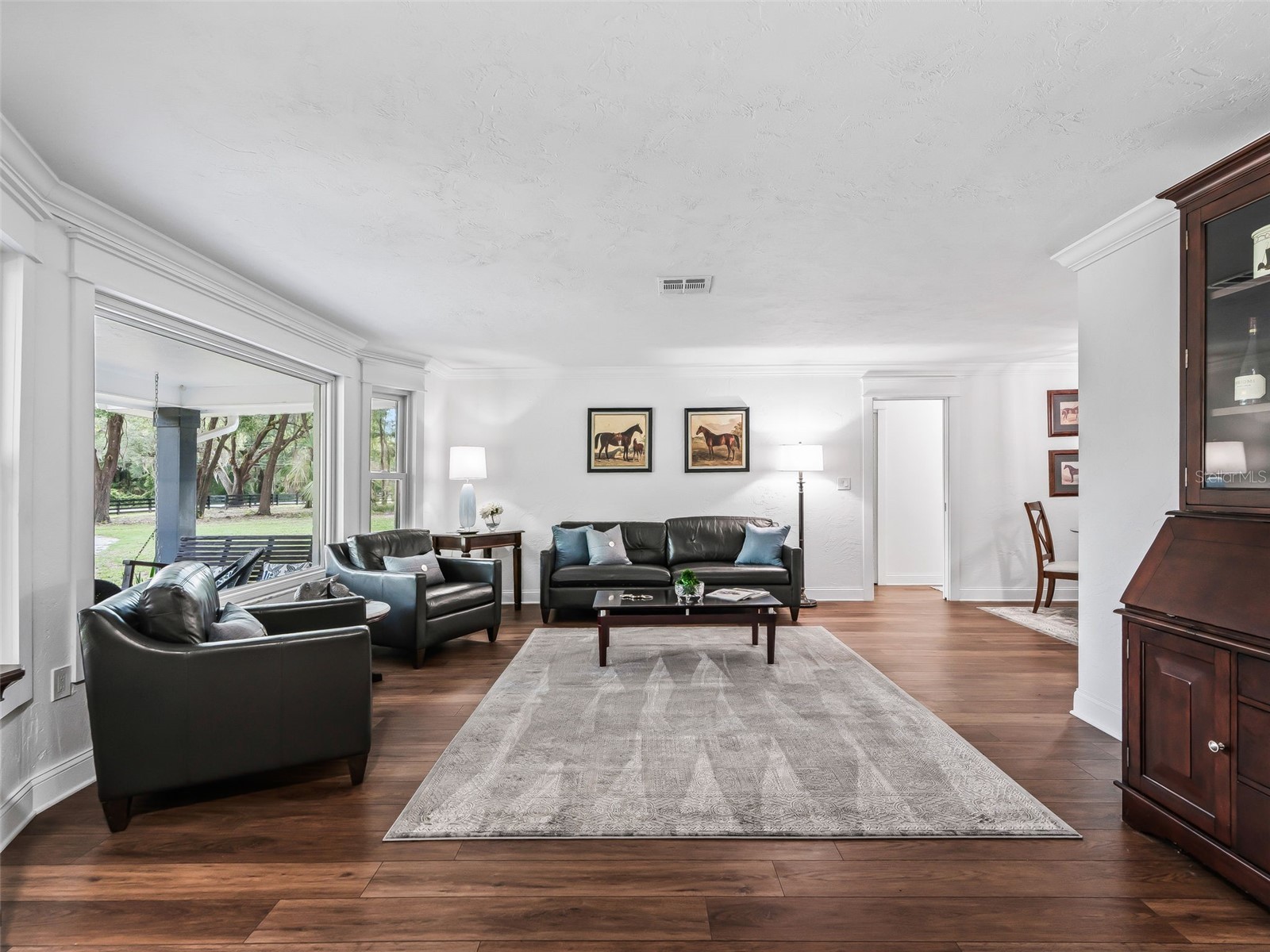 10660 E Bushnell Road Floral City FL 34436 TB8514818 image19