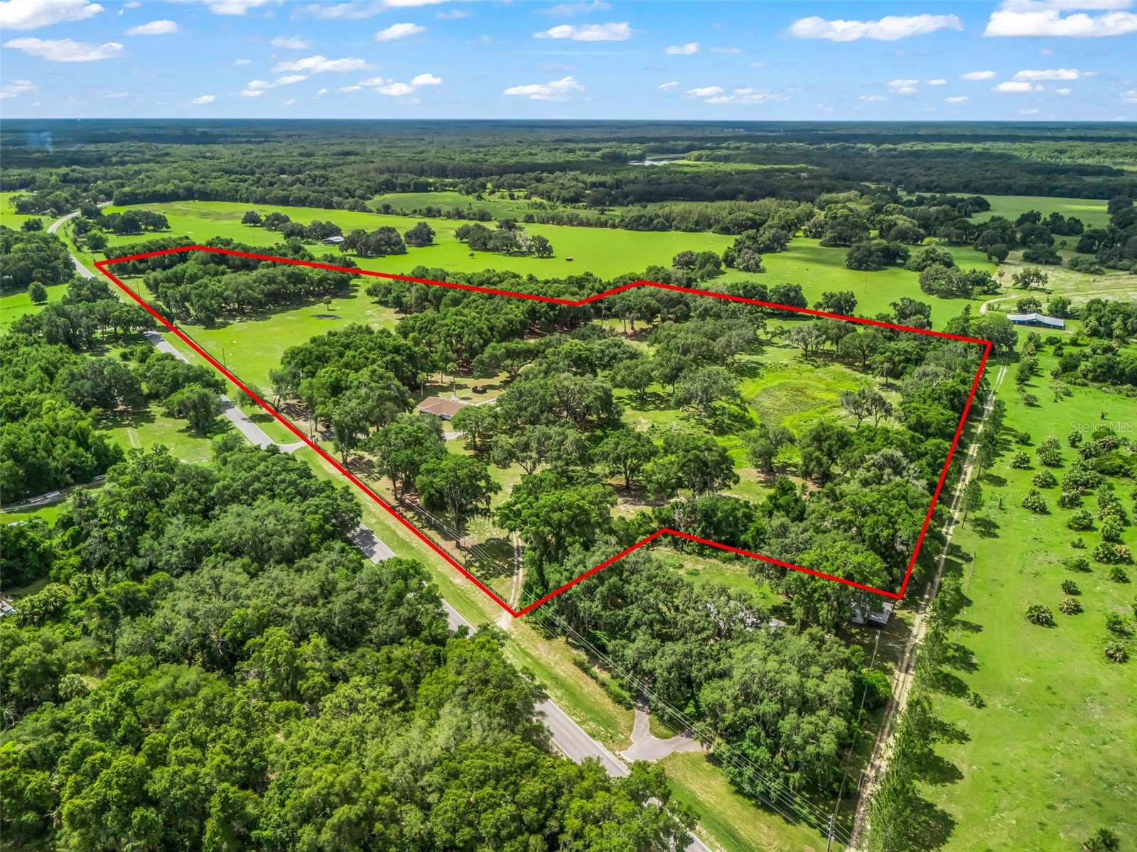 10660 E Bushnell Road Floral City FL 34436 TB8514818 image2