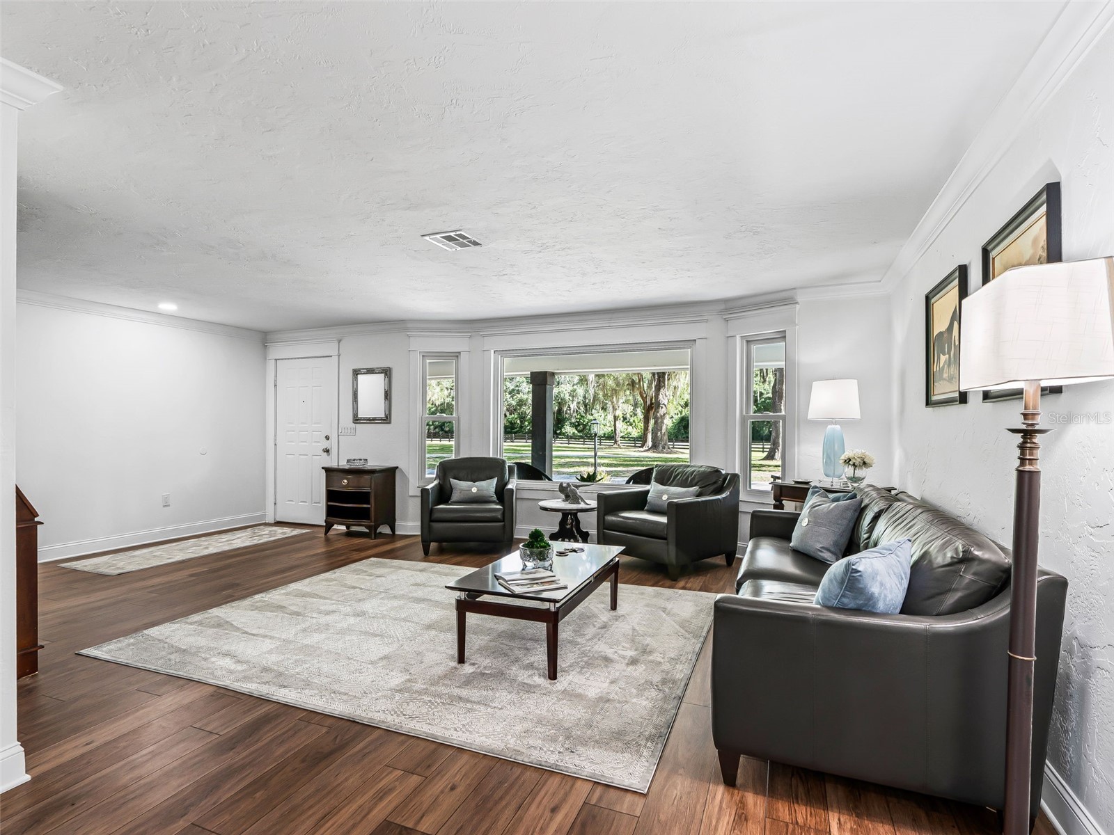 10660 E Bushnell Road Floral City FL 34436 TB8514818 image20