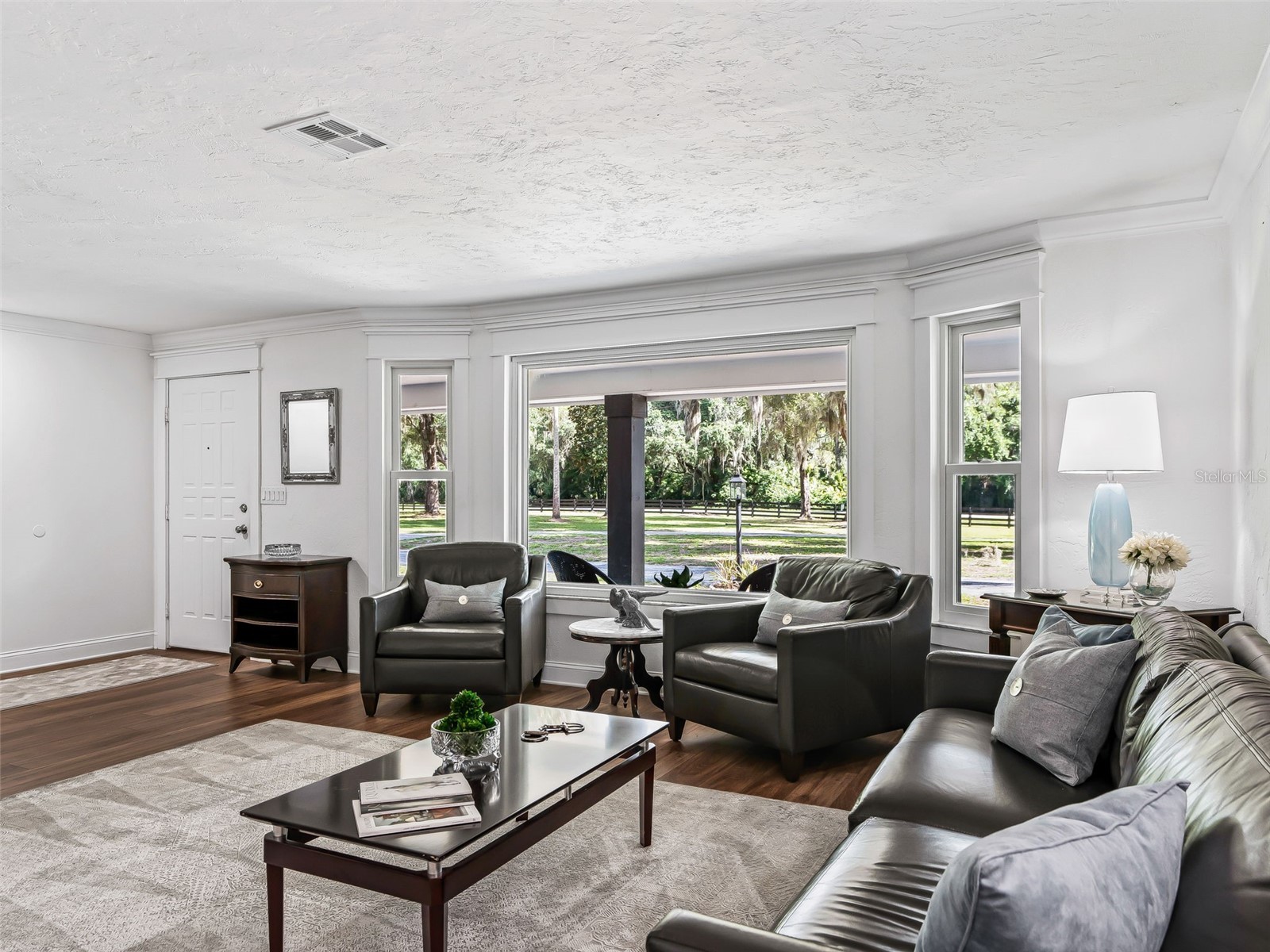10660 E Bushnell Road Floral City FL 34436 TB8514818 image21