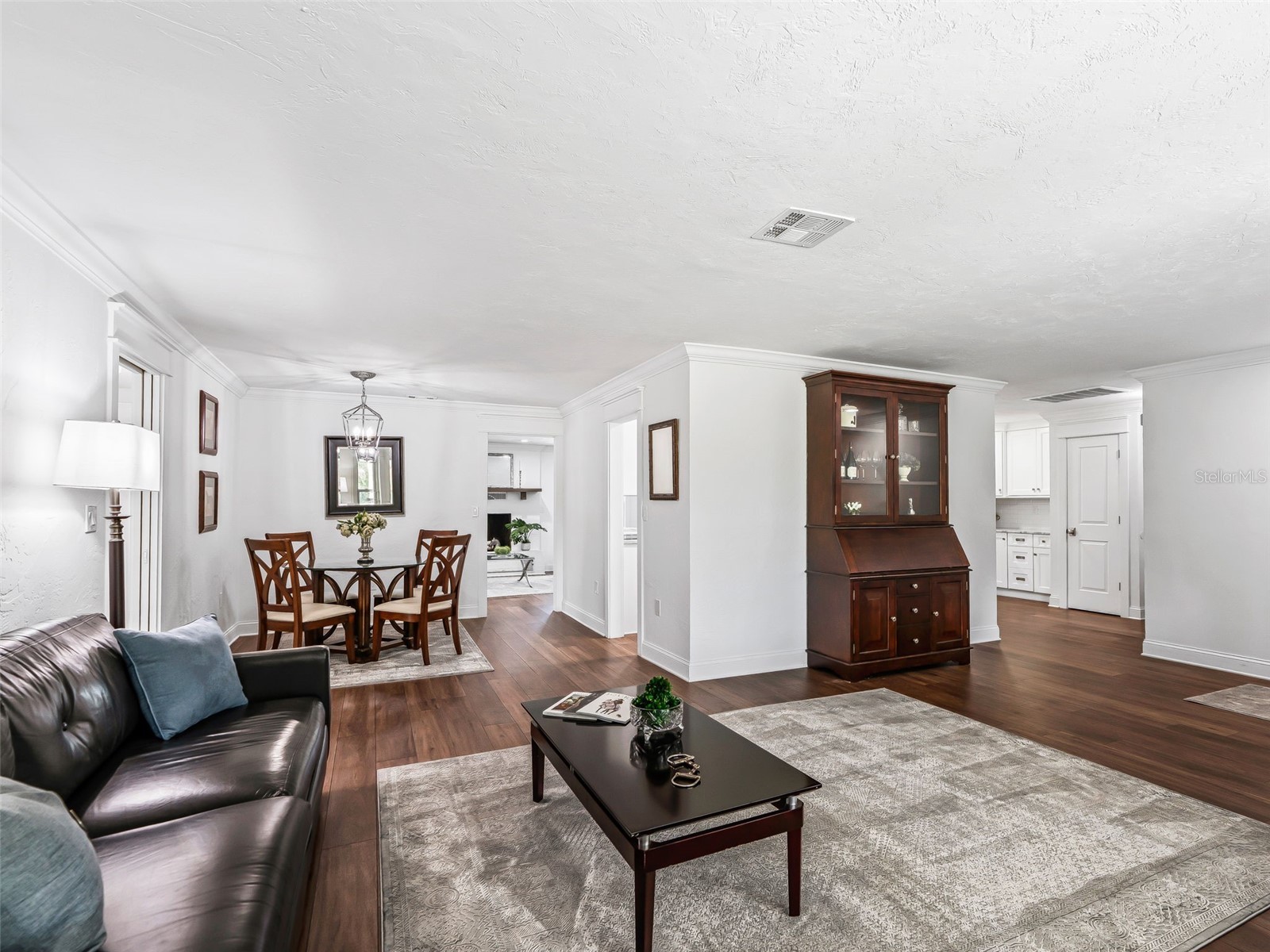 10660 E Bushnell Road Floral City FL 34436 TB8514818 image22