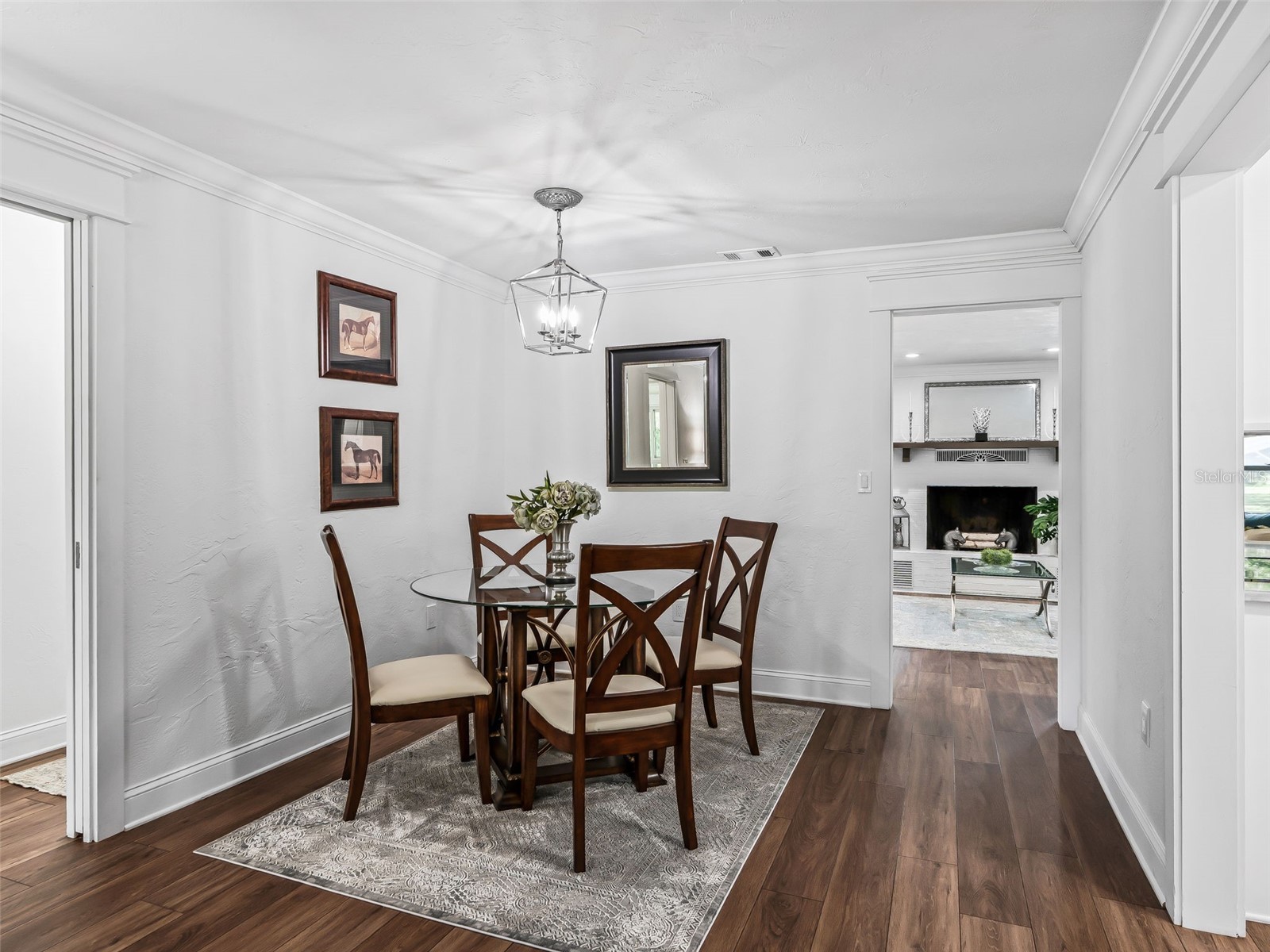 10660 E Bushnell Road Floral City FL 34436 TB8514818 image23