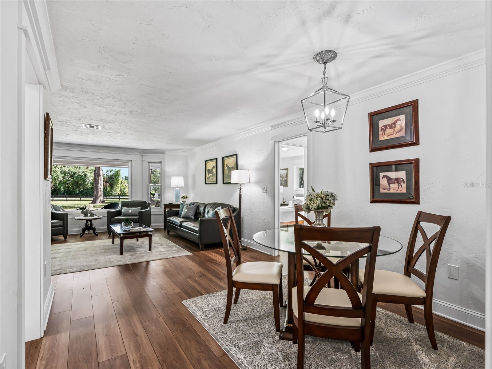 10660 E Bushnell Road Floral City FL 34436 TB8514818 image24