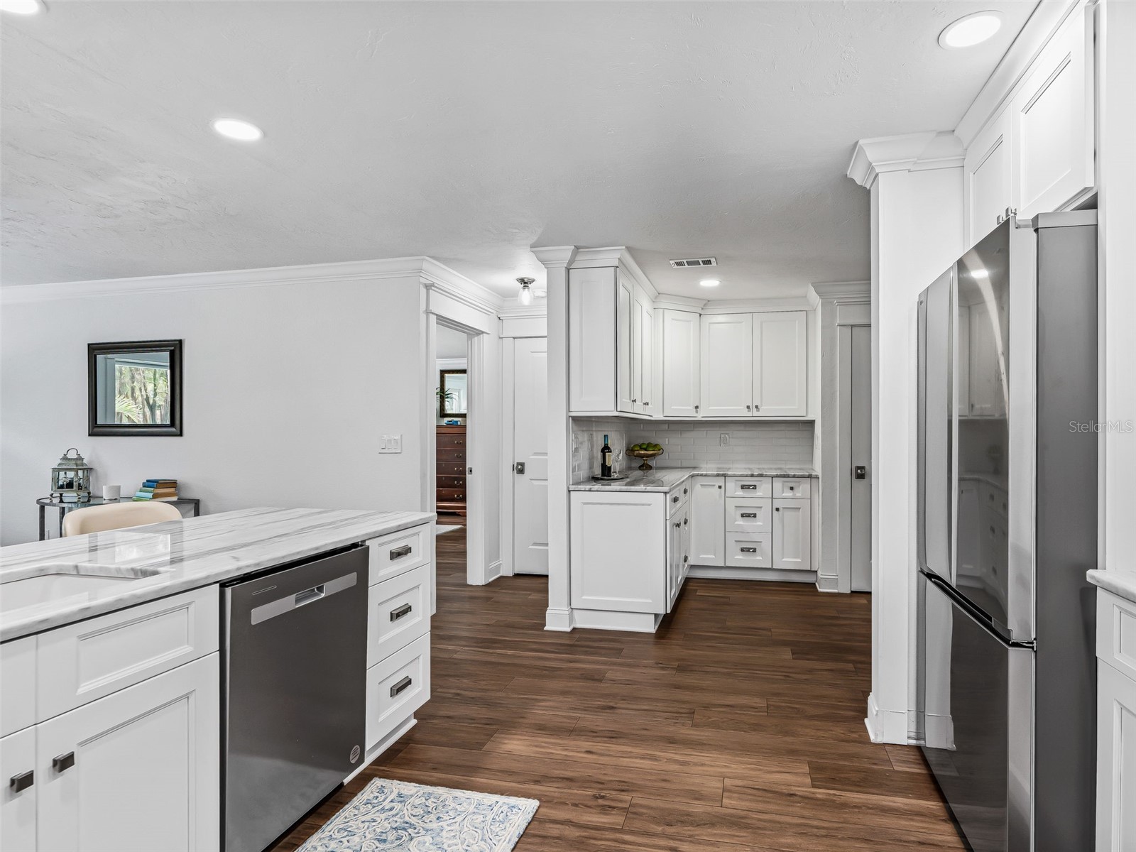 10660 E Bushnell Road Floral City FL 34436 TB8514818 image25