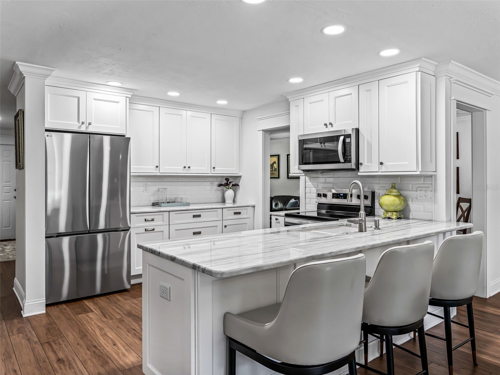 10660 E Bushnell Road Floral City FL 34436 TB8514818 image26