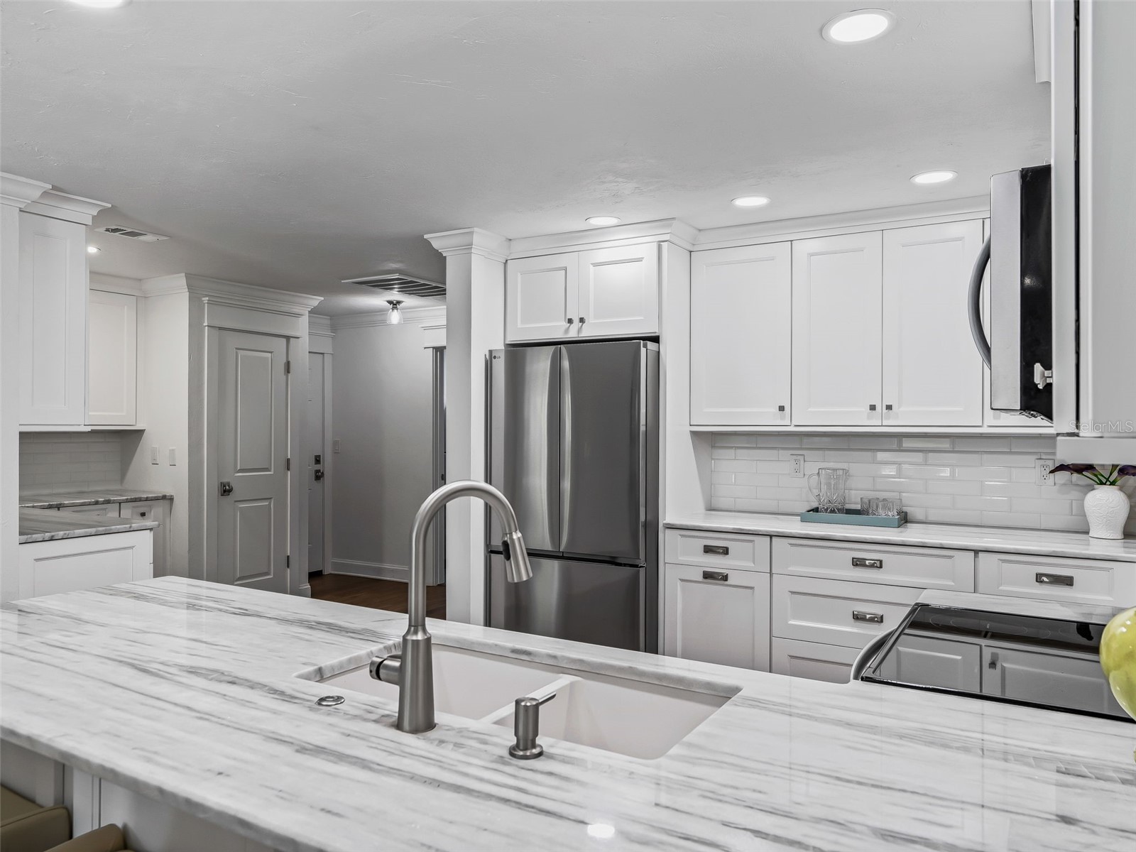 10660 E Bushnell Road Floral City FL 34436 TB8514818 image27