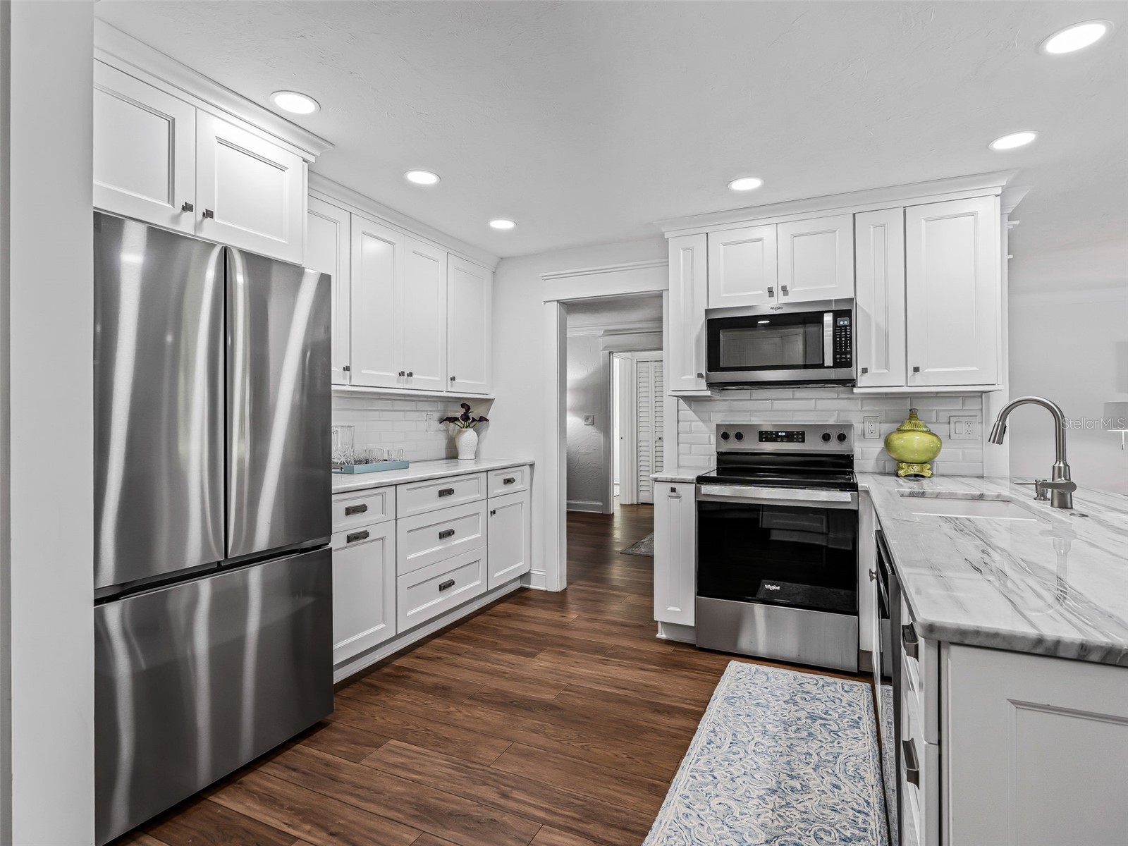 10660 E Bushnell Road Floral City FL 34436 TB8514818 image28