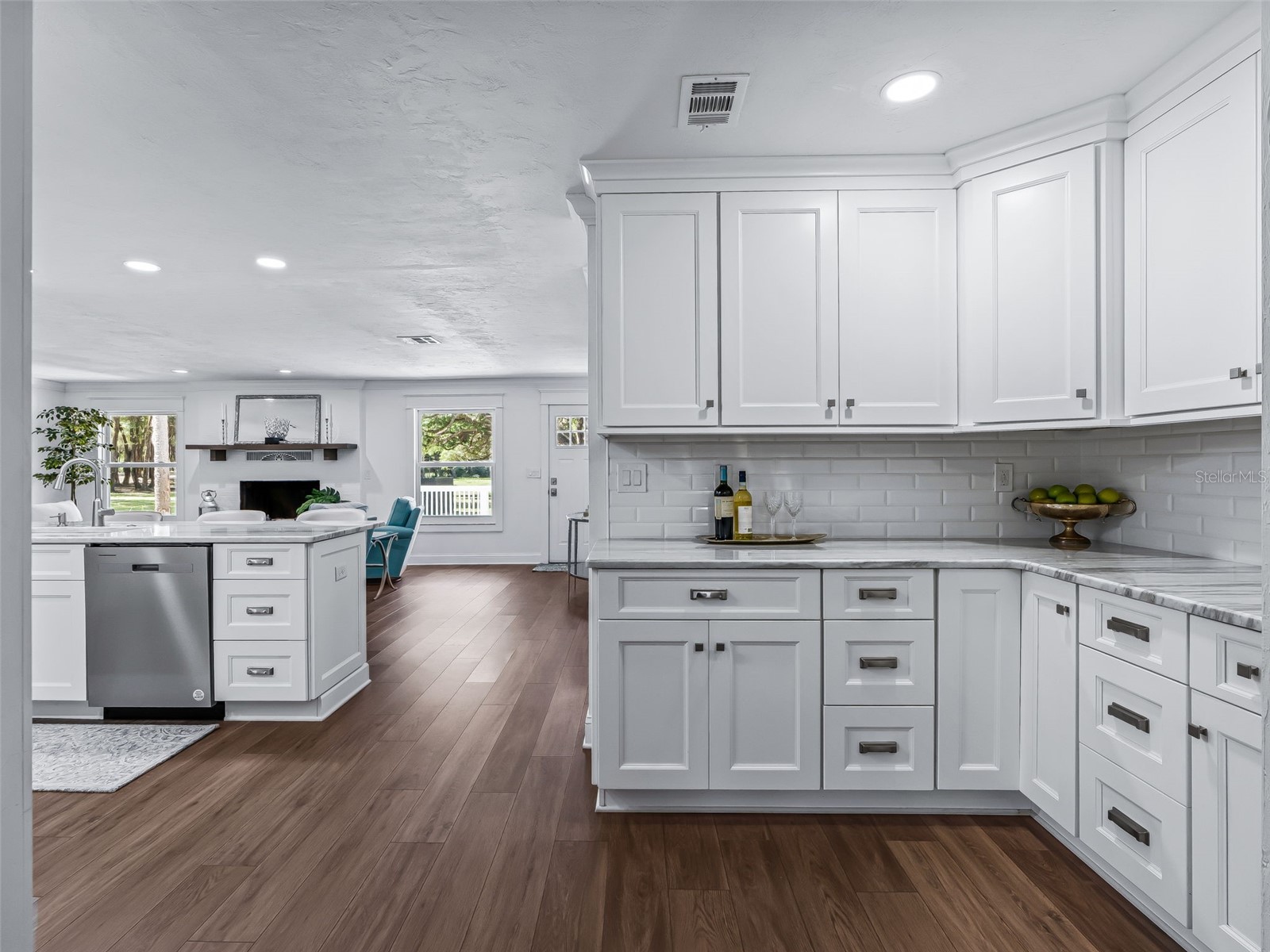 10660 E Bushnell Road Floral City FL 34436 TB8514818 image29