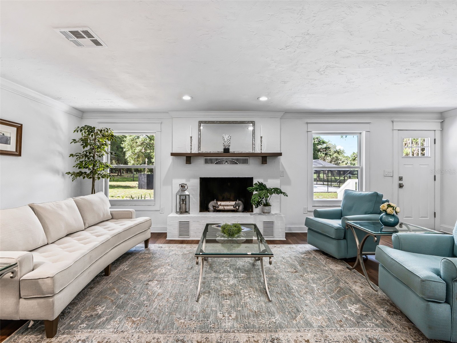 10660 E Bushnell Road Floral City FL 34436 TB8514818 image3