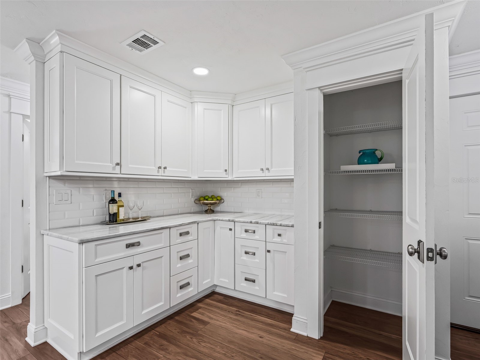 10660 E Bushnell Road Floral City FL 34436 TB8514818 image30