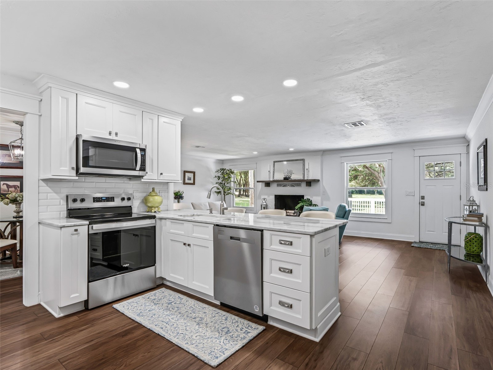 10660 E Bushnell Road Floral City FL 34436 TB8514818 image31
