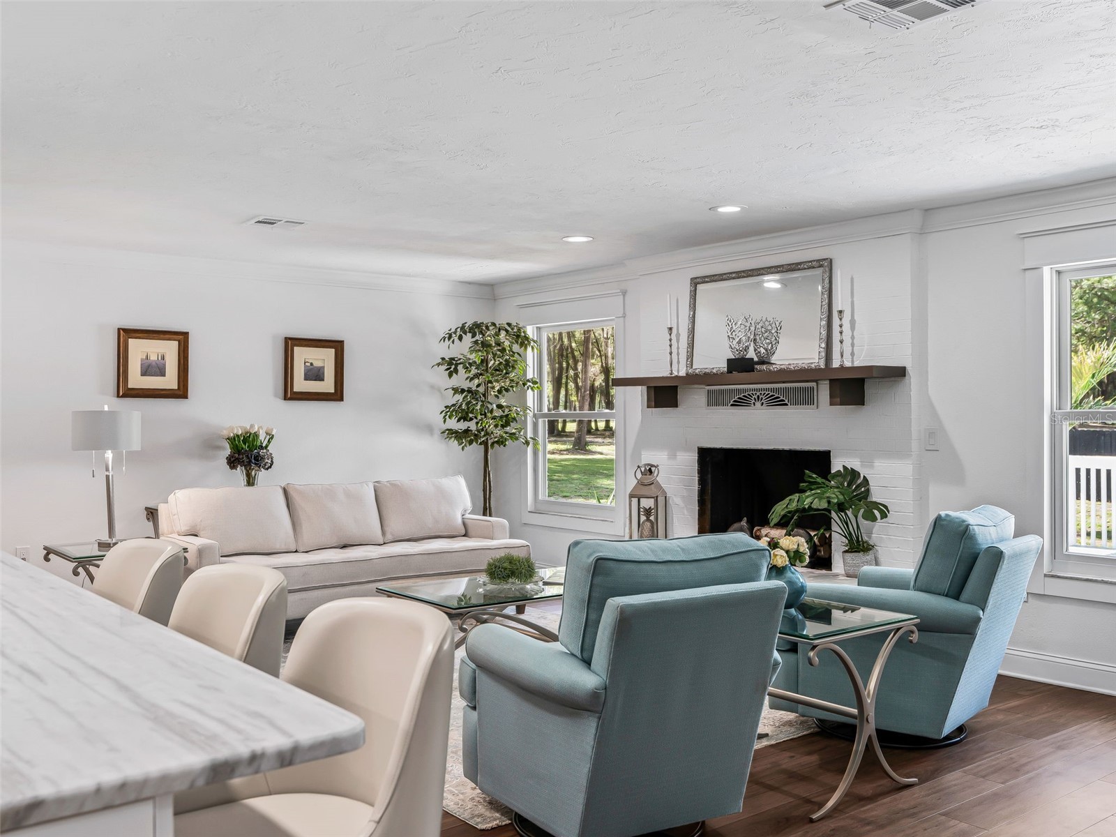 10660 E Bushnell Road Floral City FL 34436 TB8514818 image32