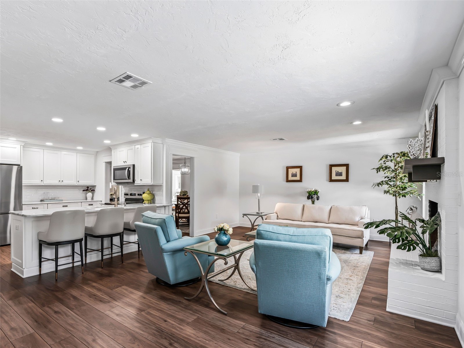 10660 E Bushnell Road Floral City FL 34436 TB8514818 image33