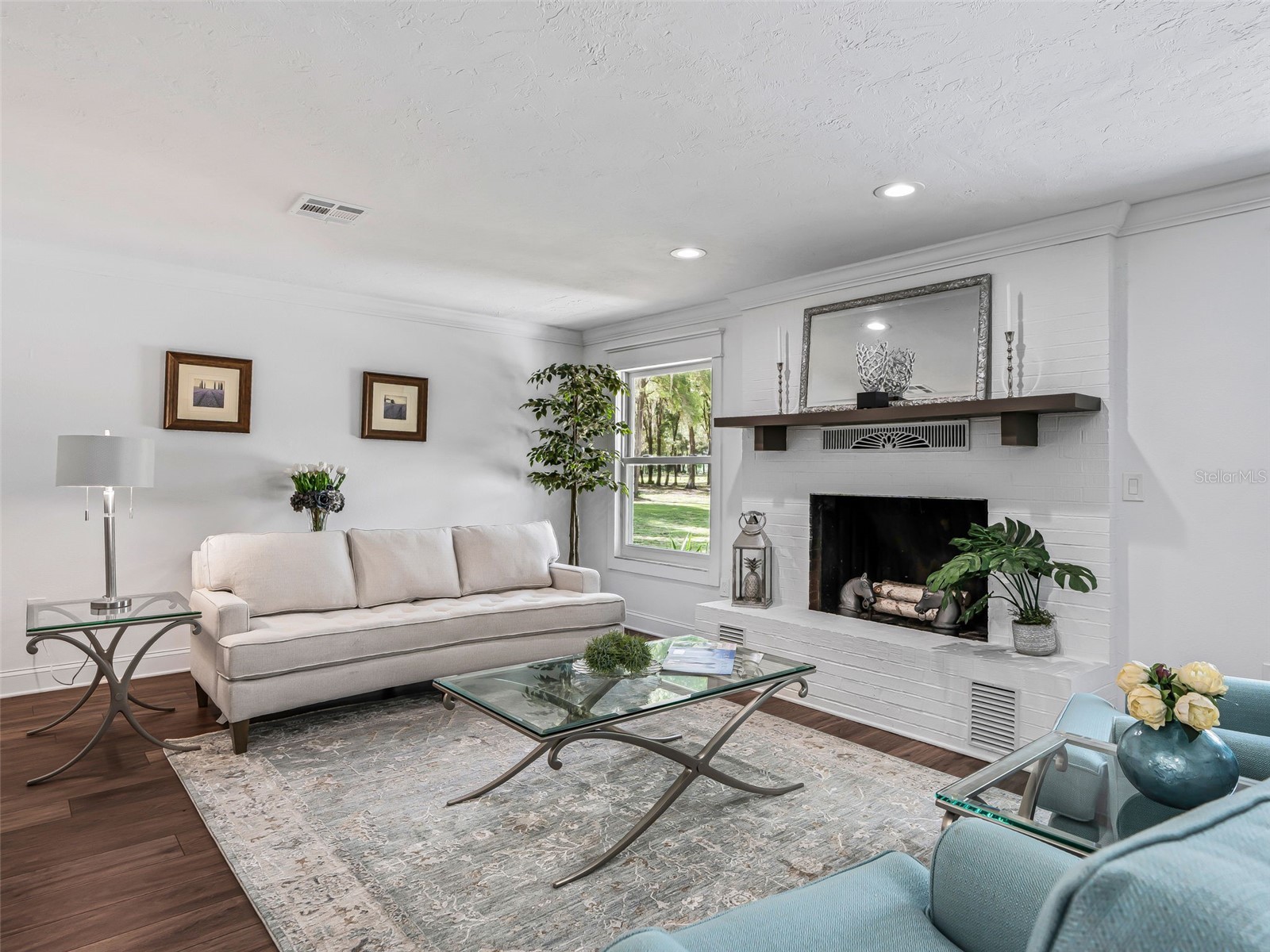 10660 E Bushnell Road Floral City FL 34436 TB8514818 image35