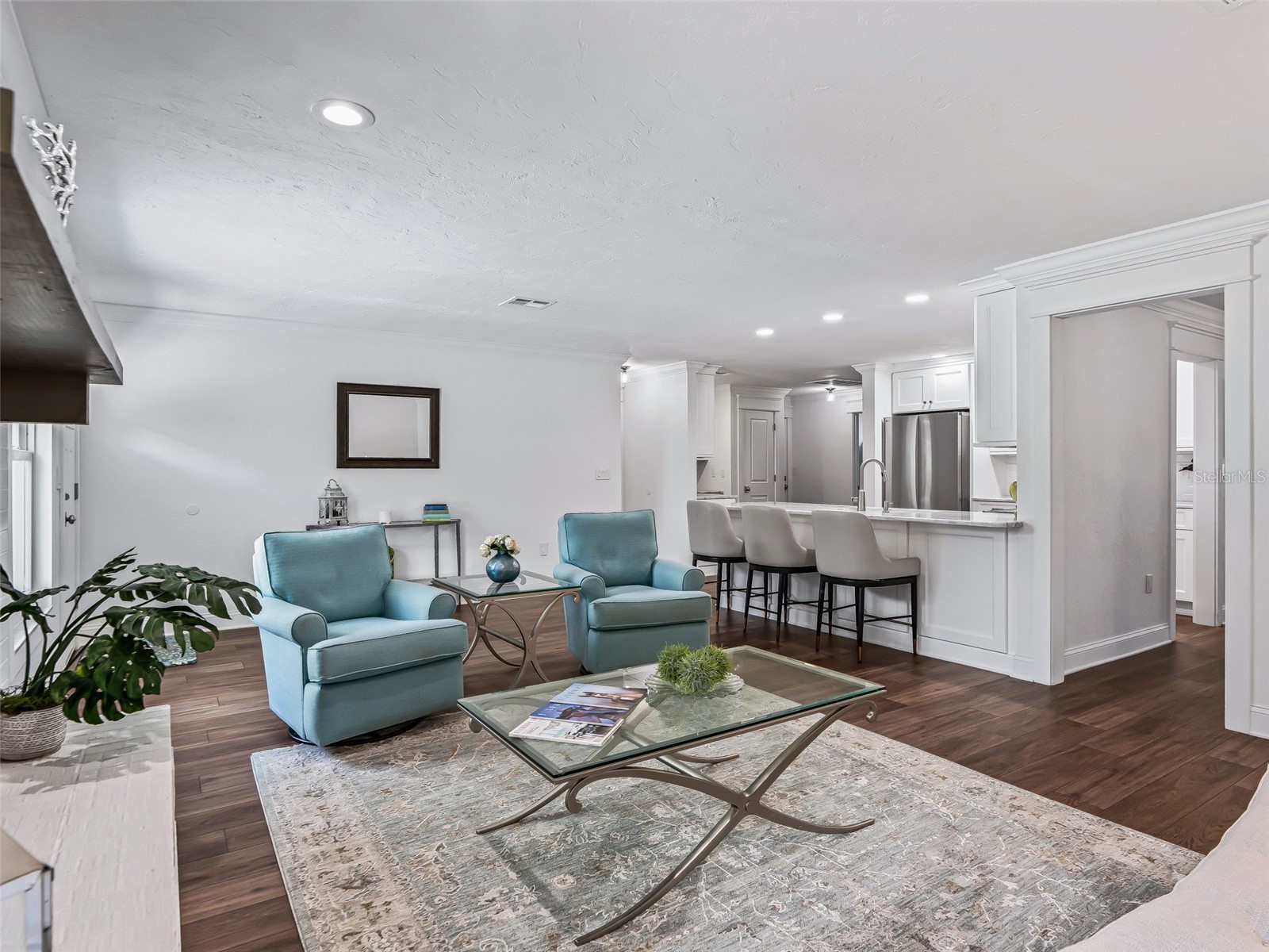 10660 E Bushnell Road Floral City FL 34436 TB8514818 image36