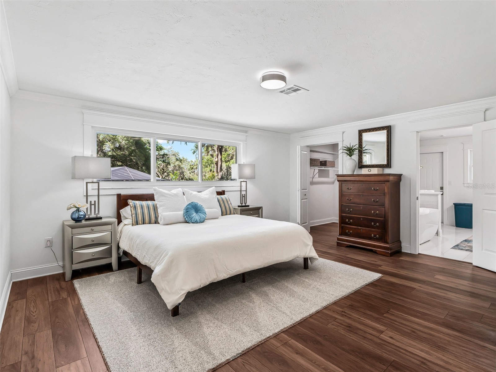 10660 E Bushnell Road Floral City FL 34436 TB8514818 image37