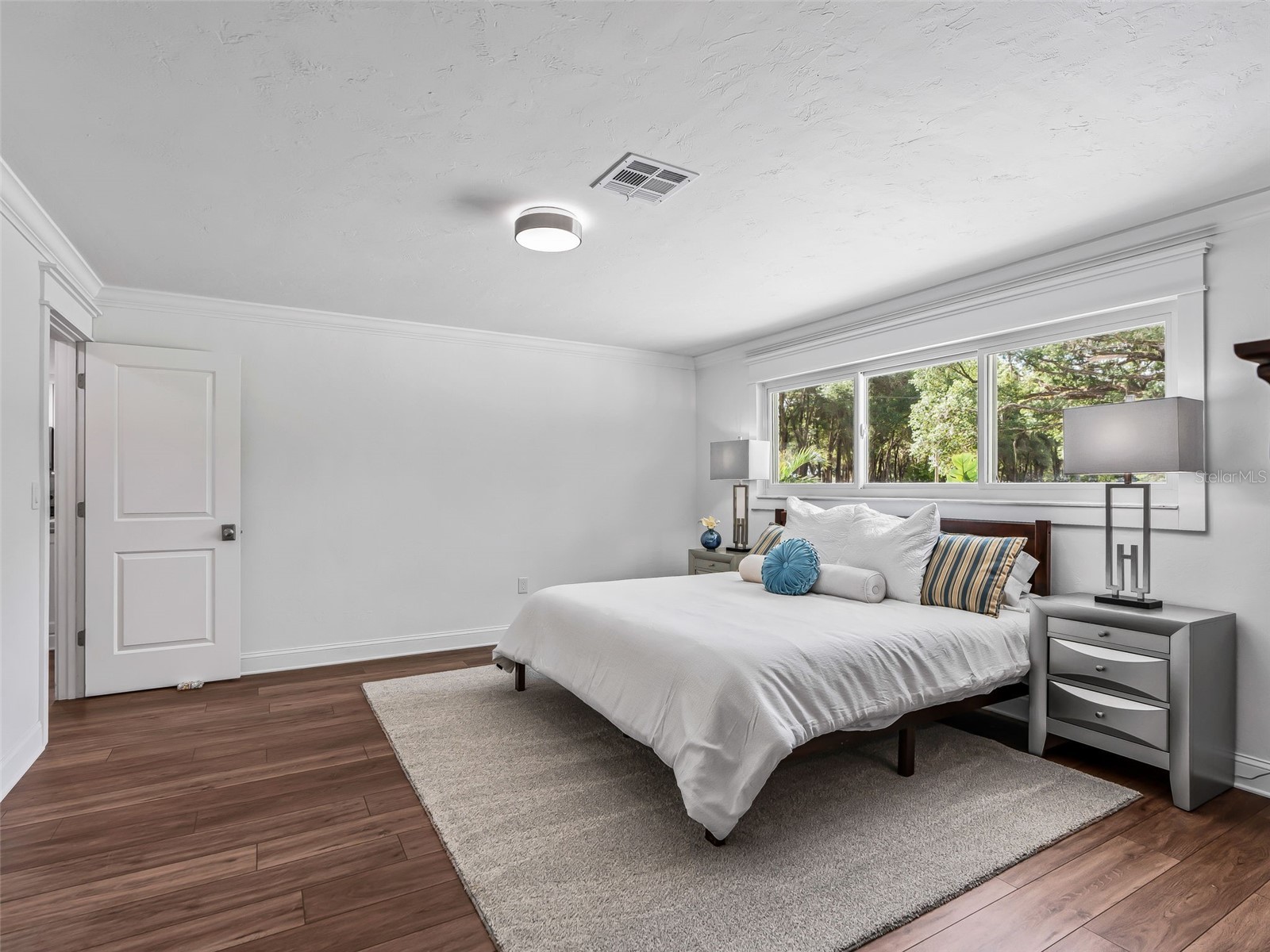 10660 E Bushnell Road Floral City FL 34436 TB8514818 image38