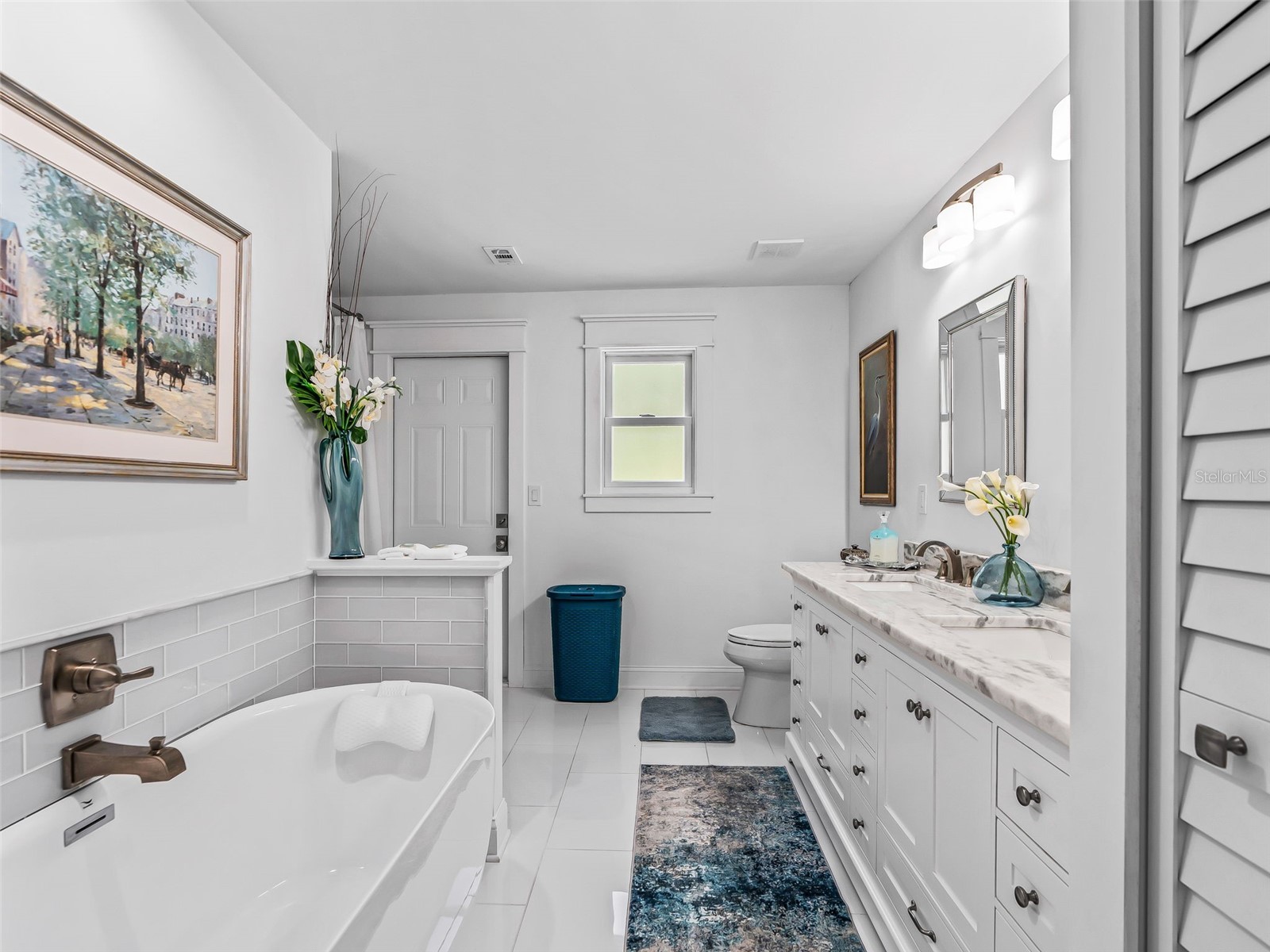 10660 E Bushnell Road Floral City FL 34436 TB8514818 image39