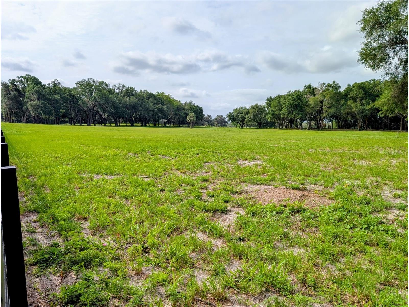 10660 E Bushnell Road Floral City FL 34436 TB8514818 image4