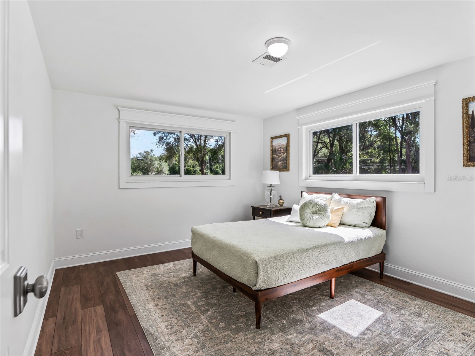10660 E Bushnell Road Floral City FL 34436 TB8514818 image42